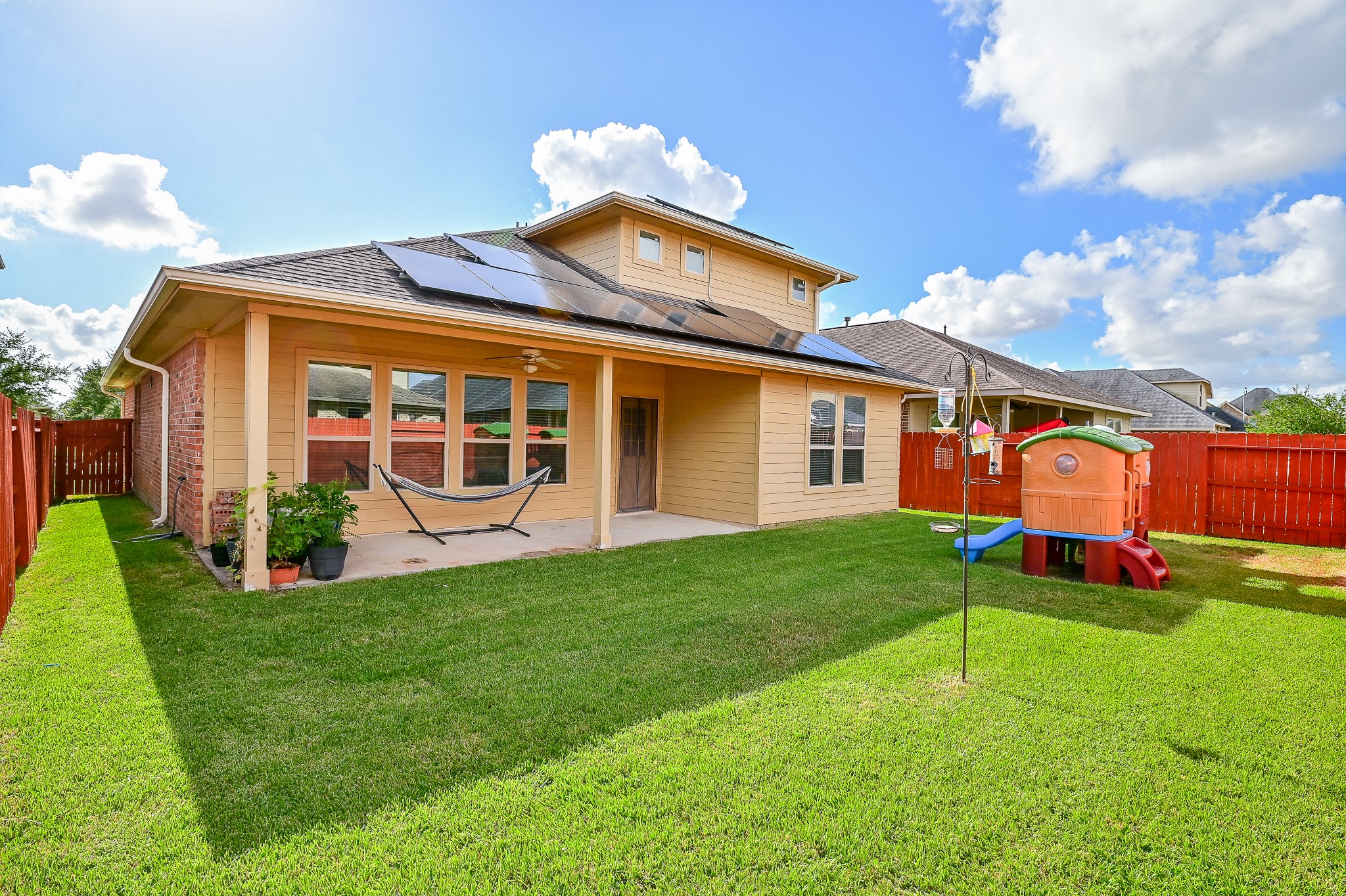 4210 Churchill Place Court Property Photo 31