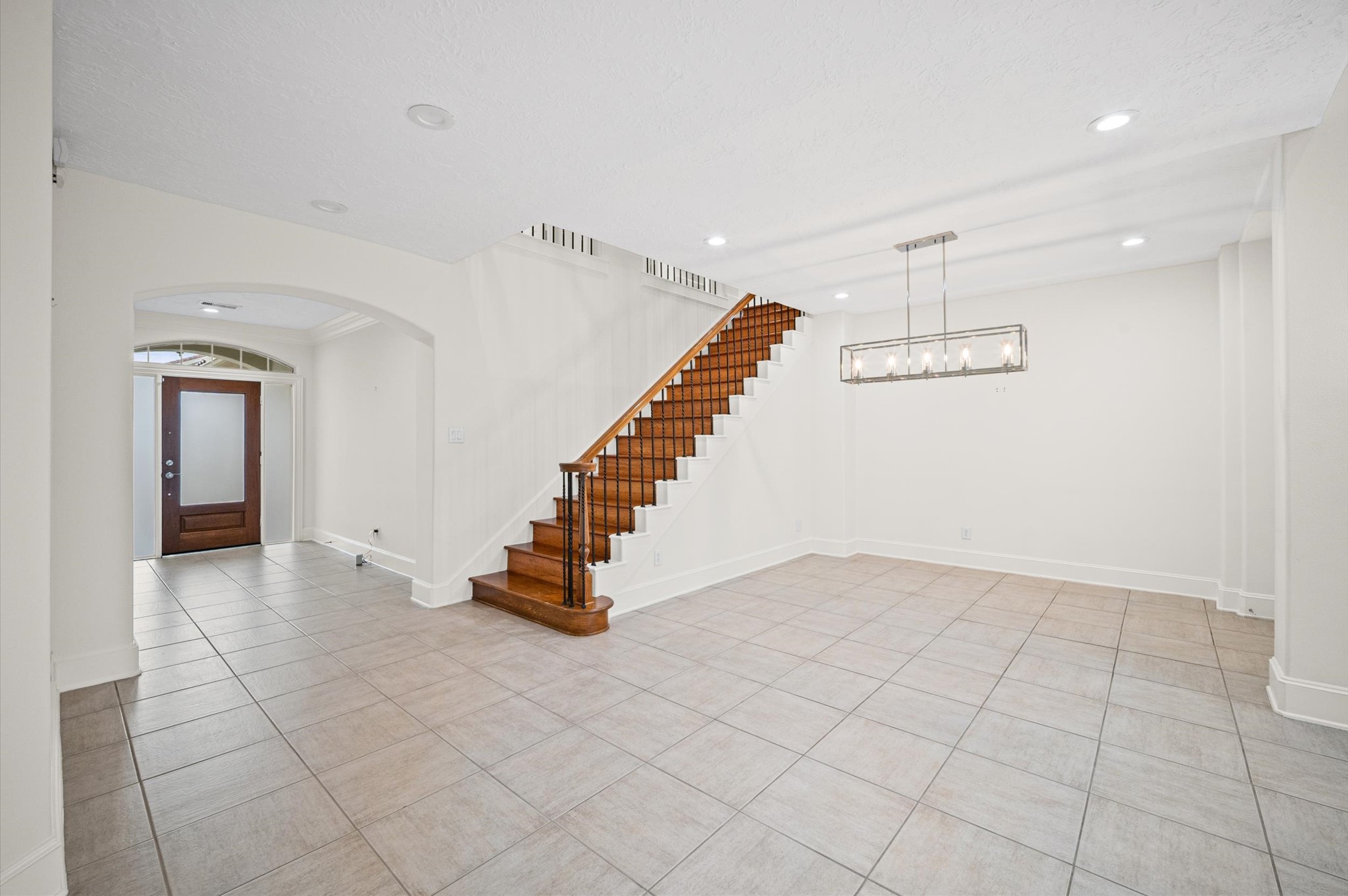 14227 Flower Creek Lane Property Photo 6
