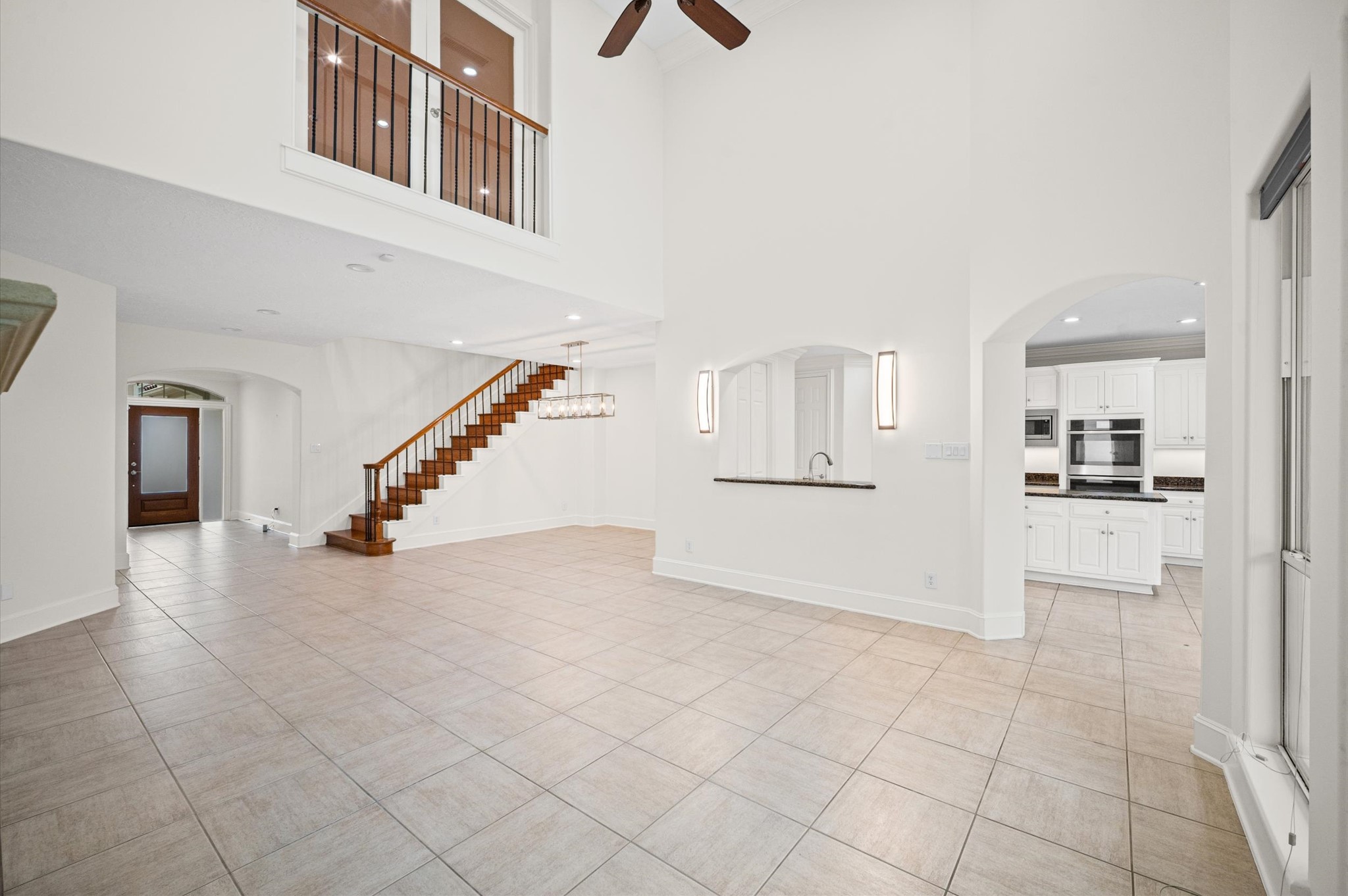 14227 Flower Creek Lane Property Photo 7