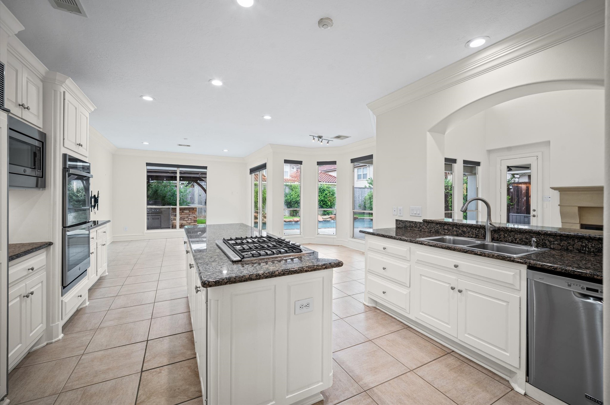 14227 Flower Creek Lane Property Photo 8