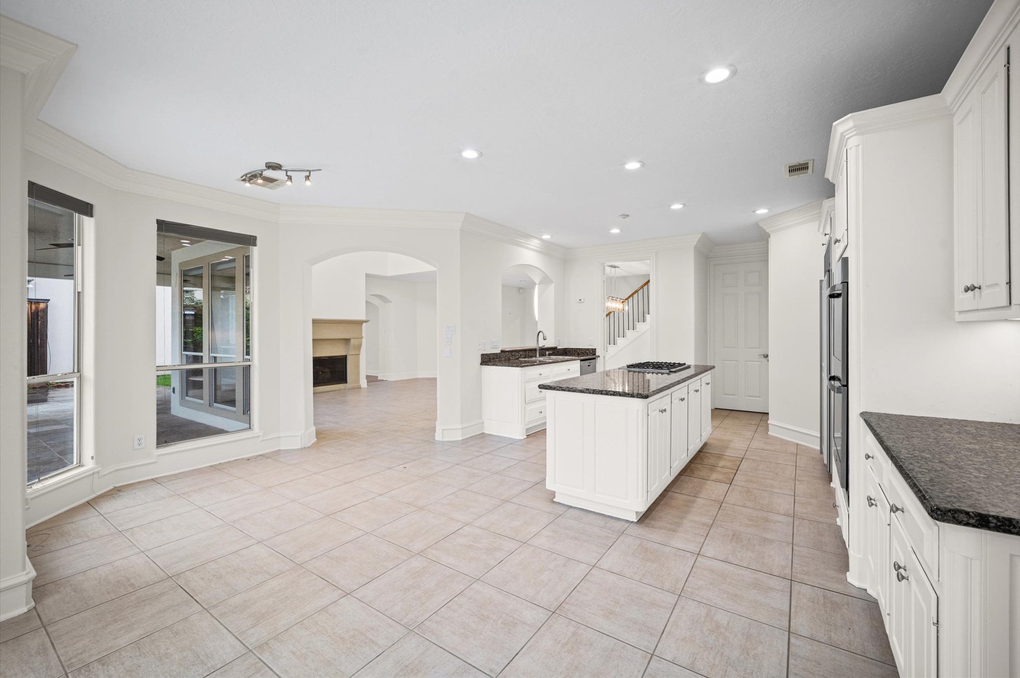 14227 Flower Creek Lane Property Photo 9