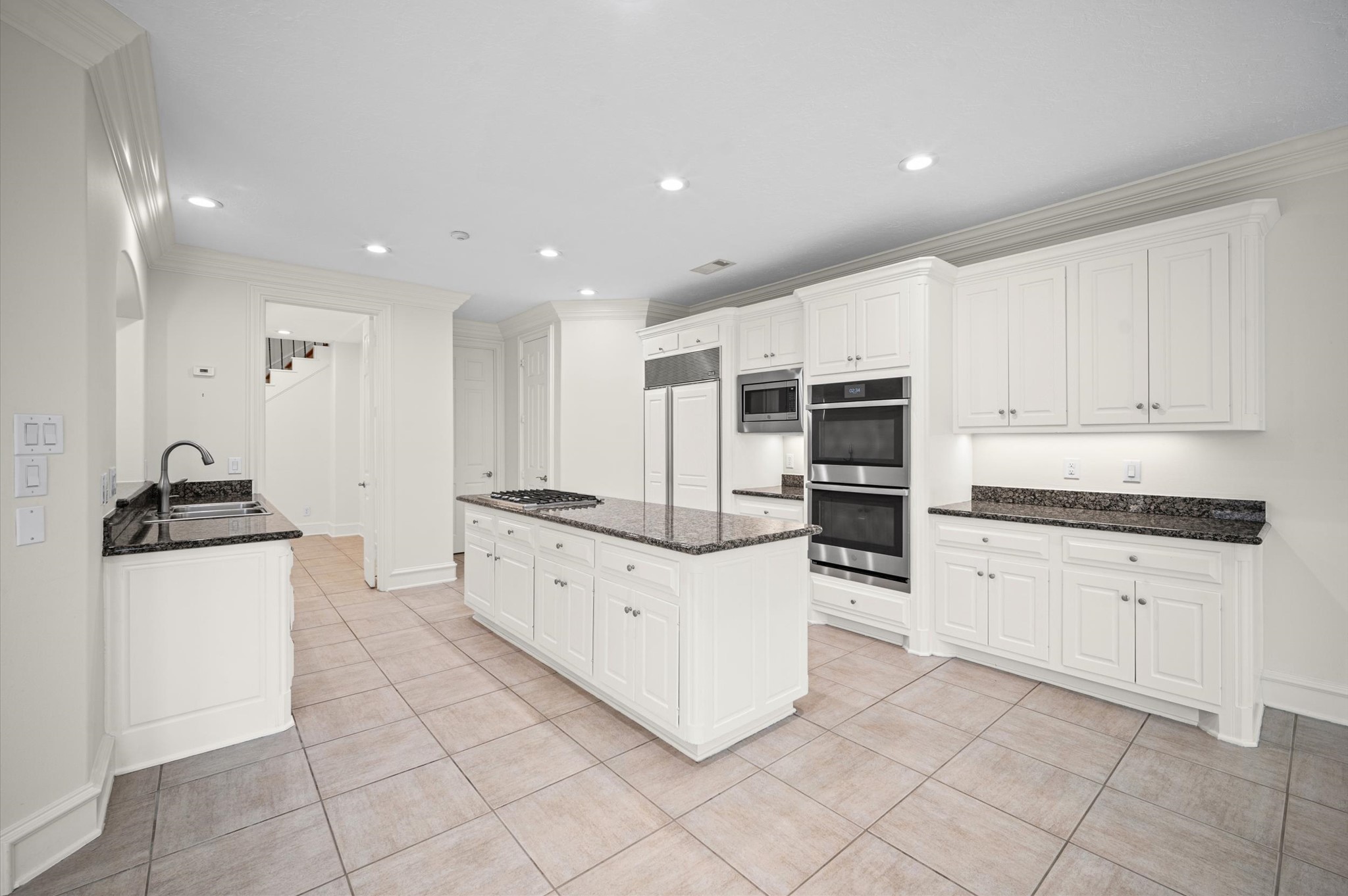 14227 Flower Creek Lane Property Photo 10