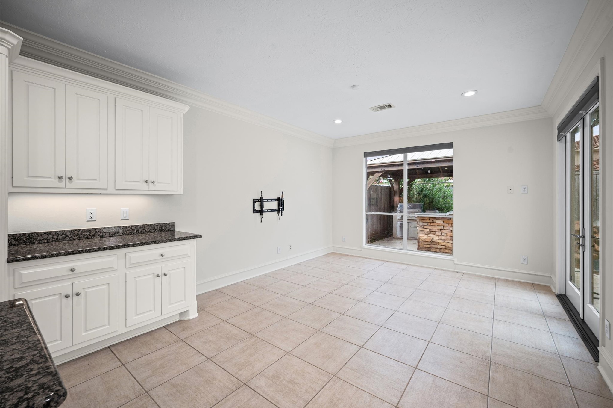 14227 Flower Creek Lane Property Photo 11