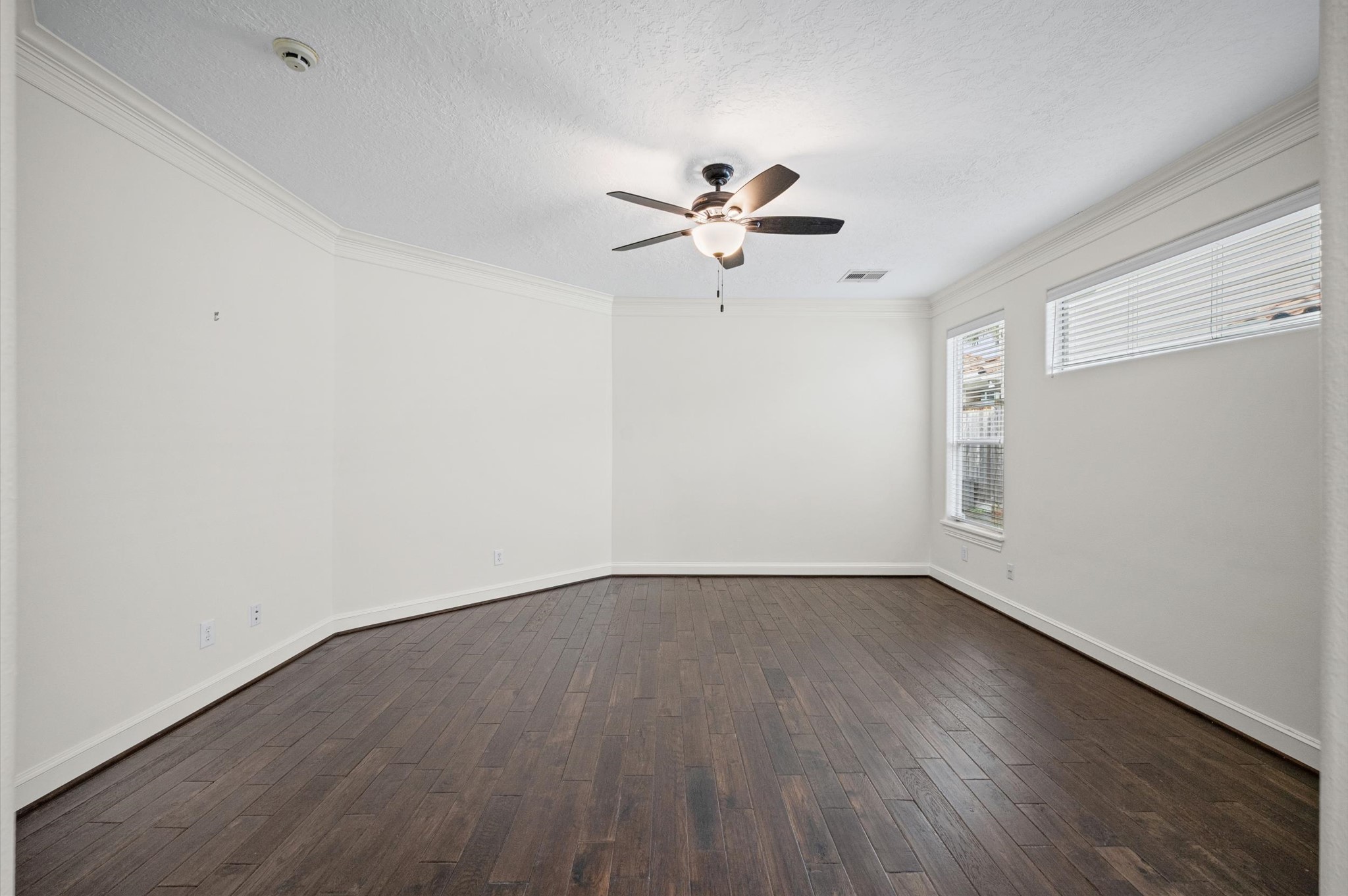 14227 Flower Creek Lane Property Photo 12