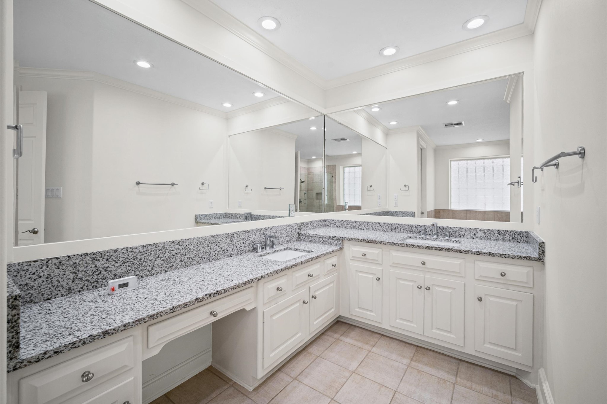 14227 Flower Creek Lane Property Photo 13