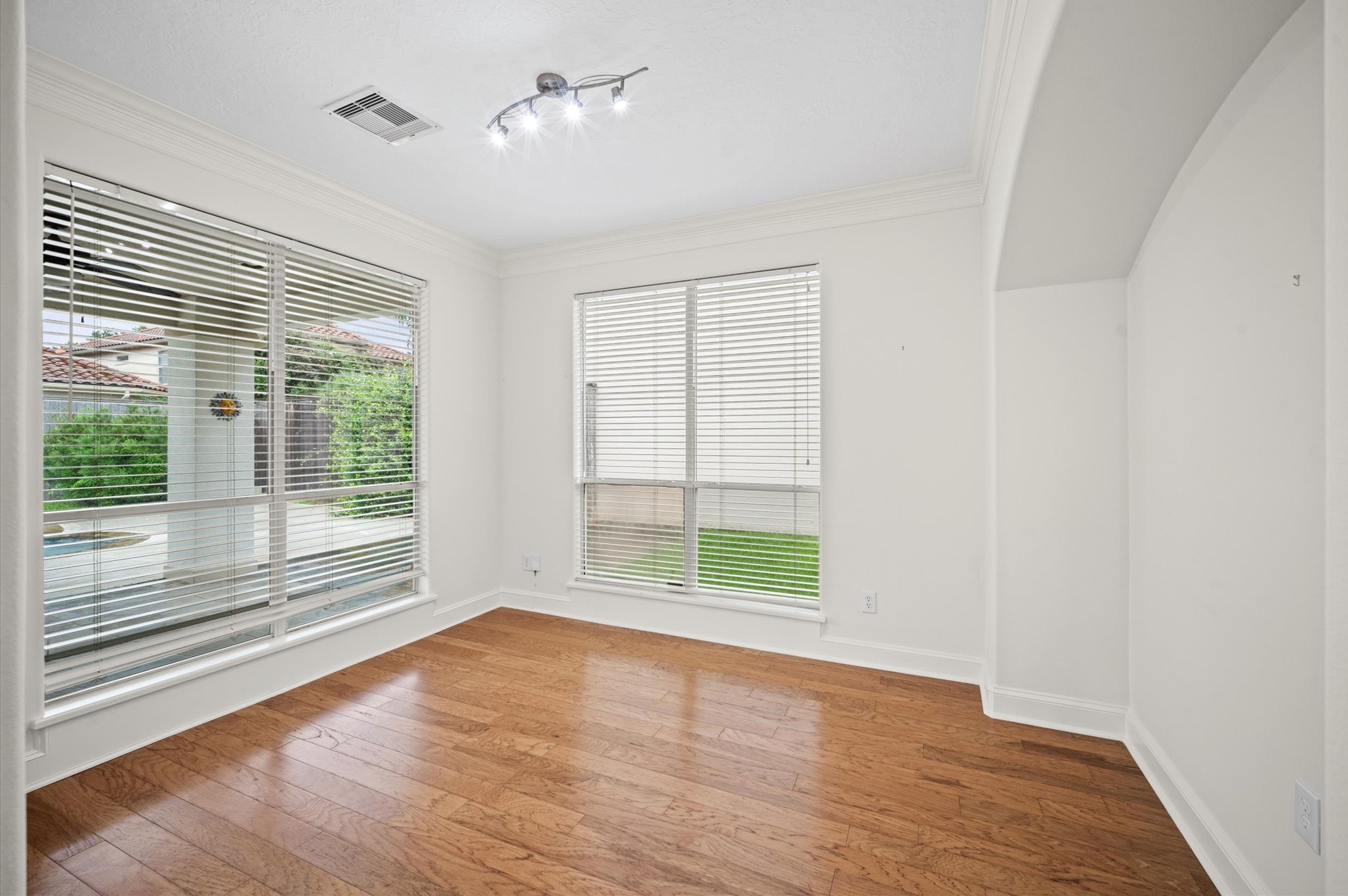 14227 Flower Creek Lane Property Photo 17