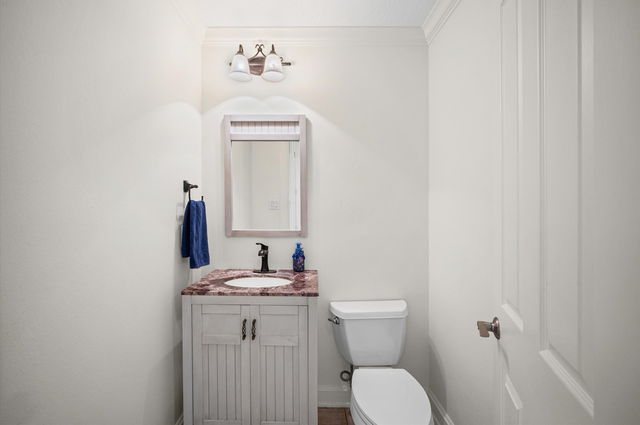 14227 Flower Creek Lane Property Photo 18