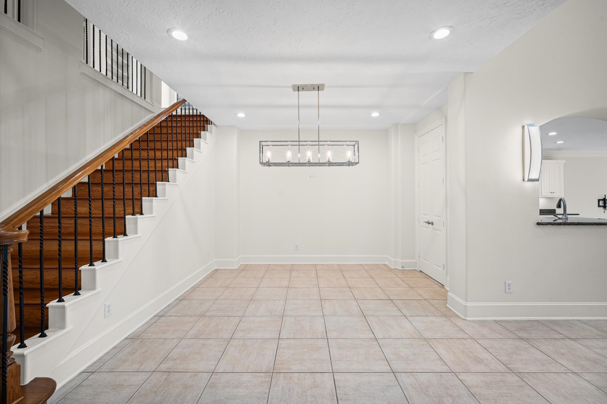 14227 Flower Creek Lane Property Photo 19