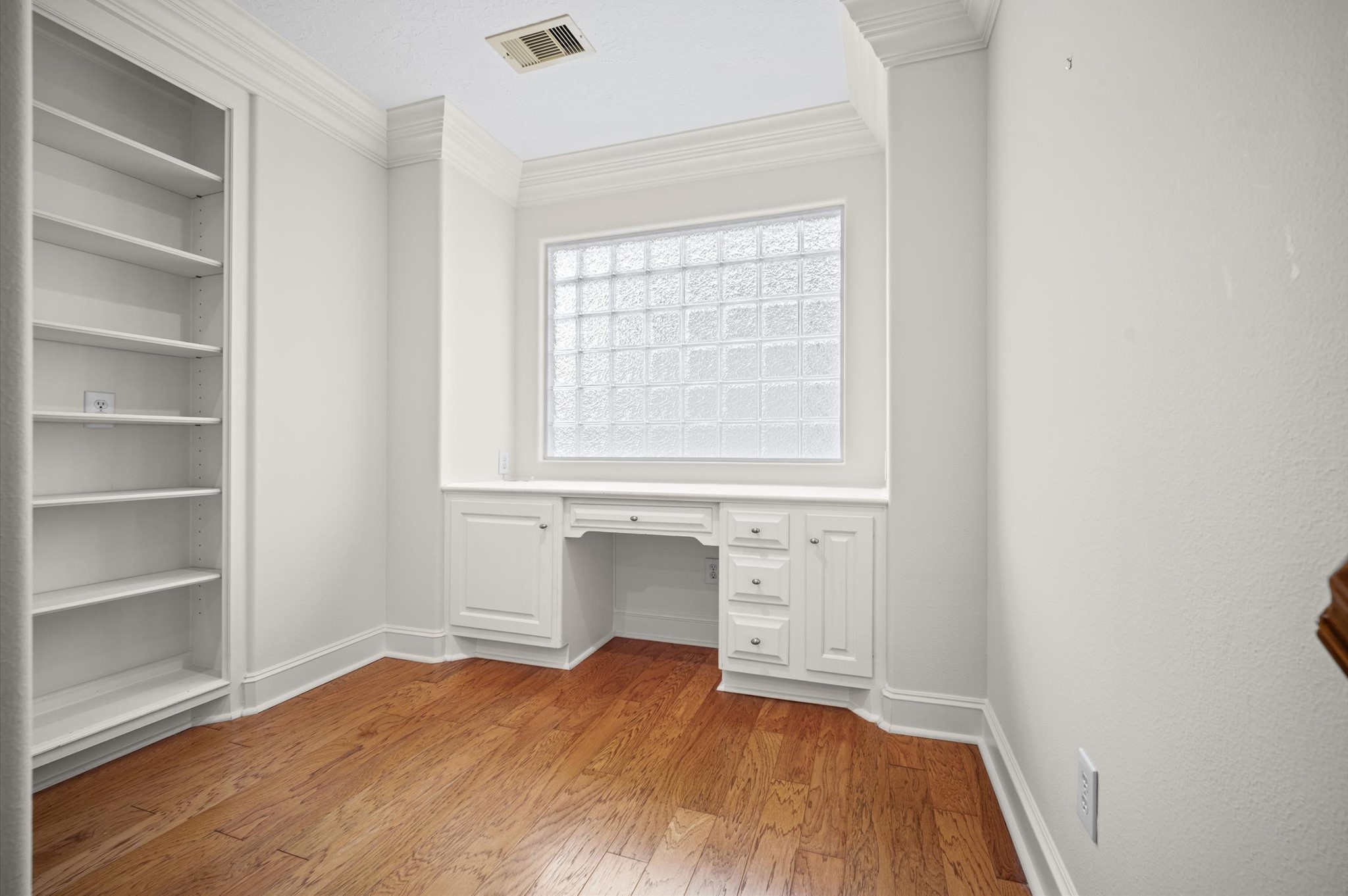 14227 Flower Creek Lane Property Photo 20