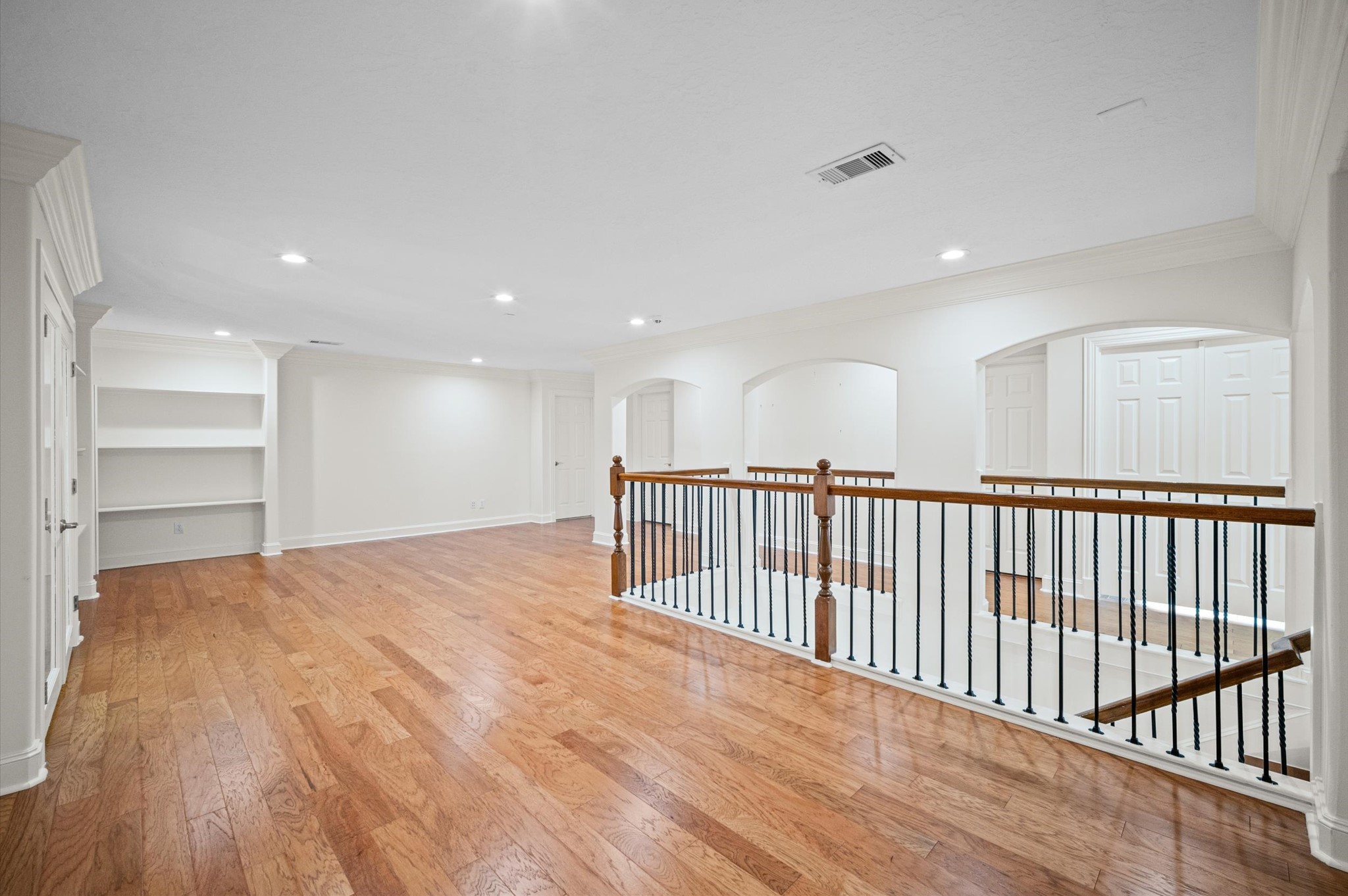 14227 Flower Creek Lane Property Photo 21