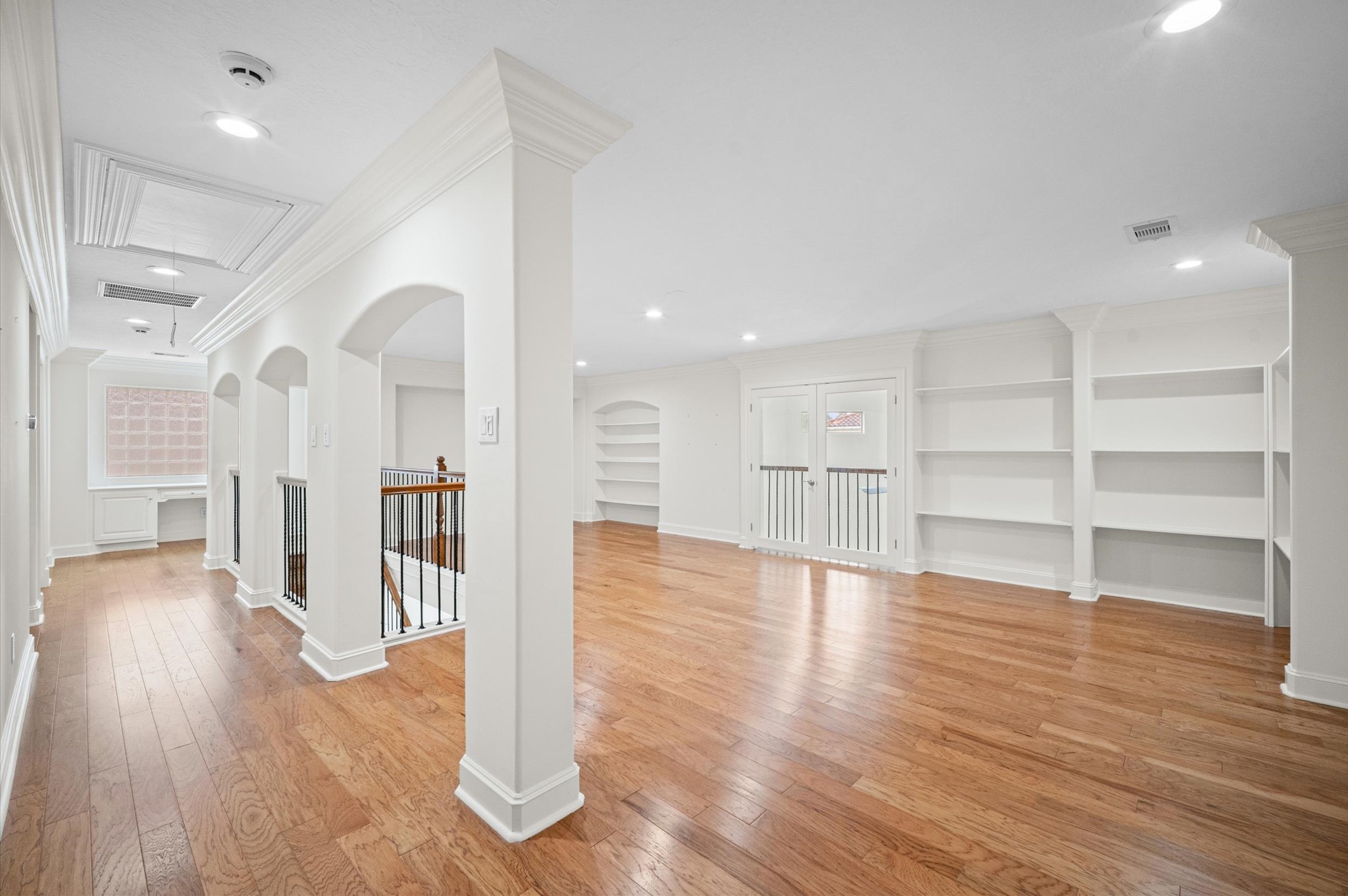 14227 Flower Creek Lane Property Photo 22