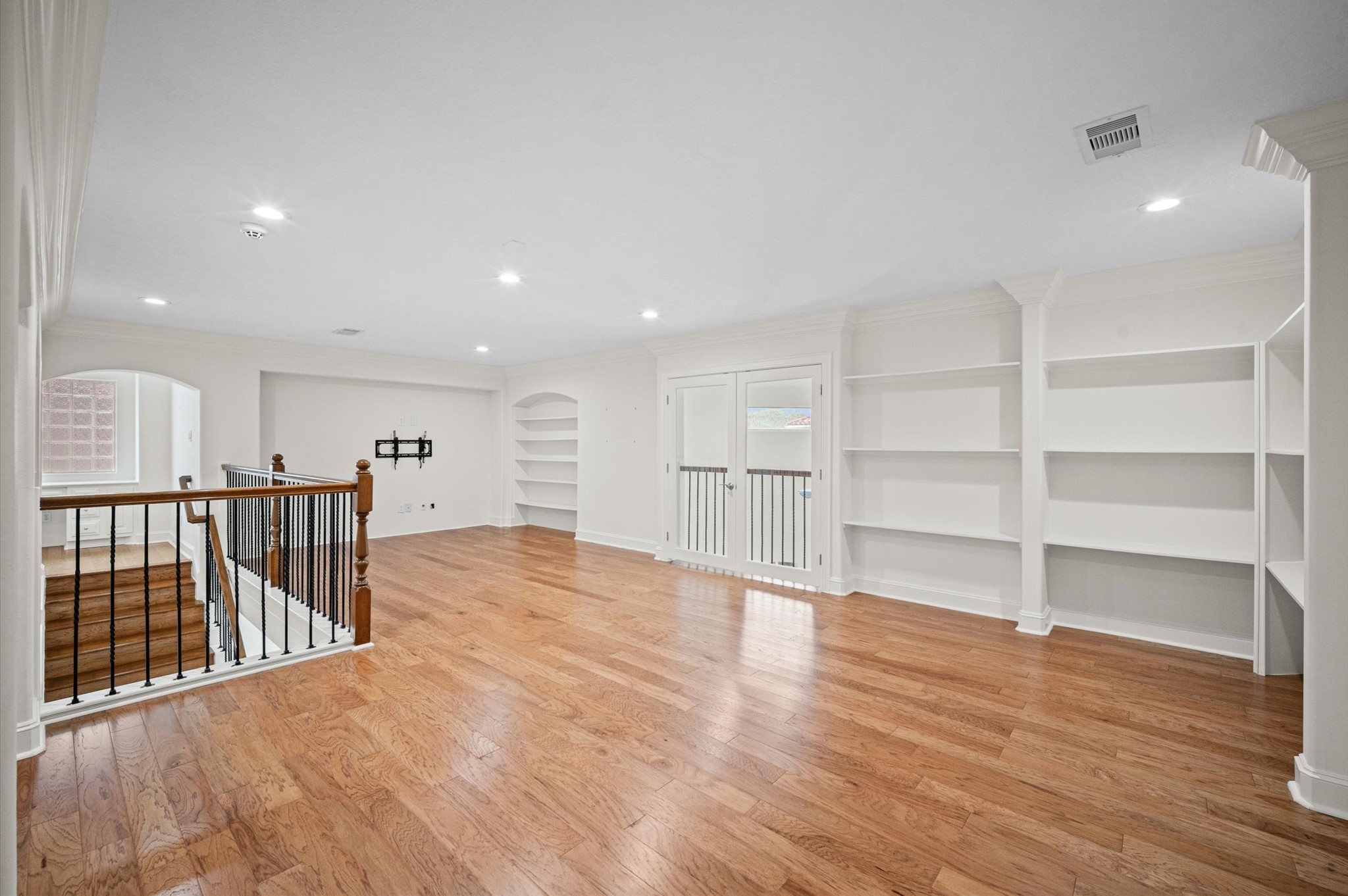 14227 Flower Creek Lane Property Photo 23