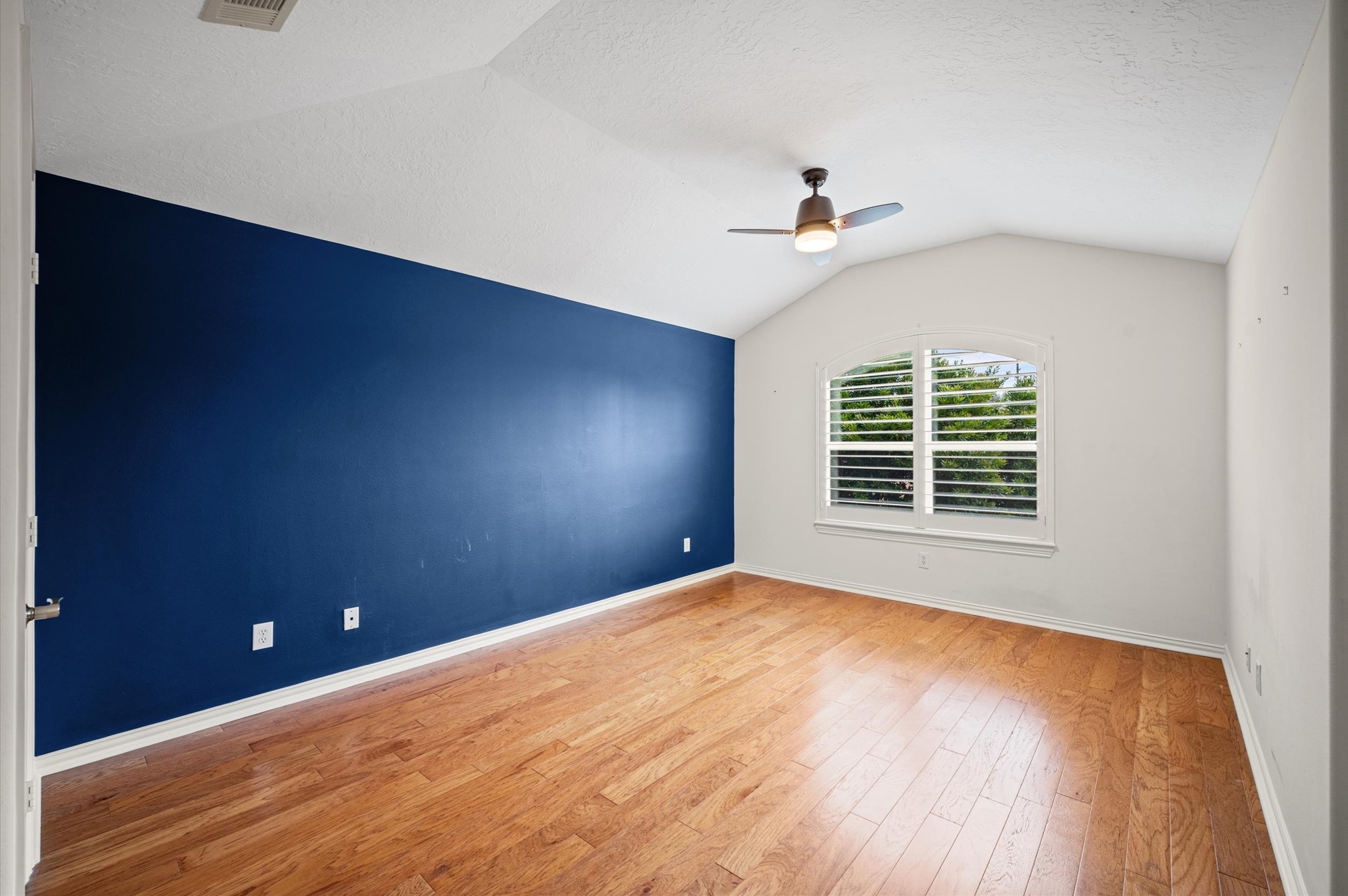 14227 Flower Creek Lane Property Photo 27