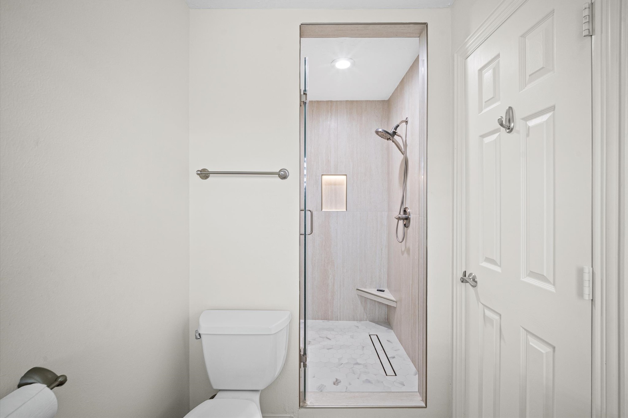 14227 Flower Creek Lane Property Photo 28