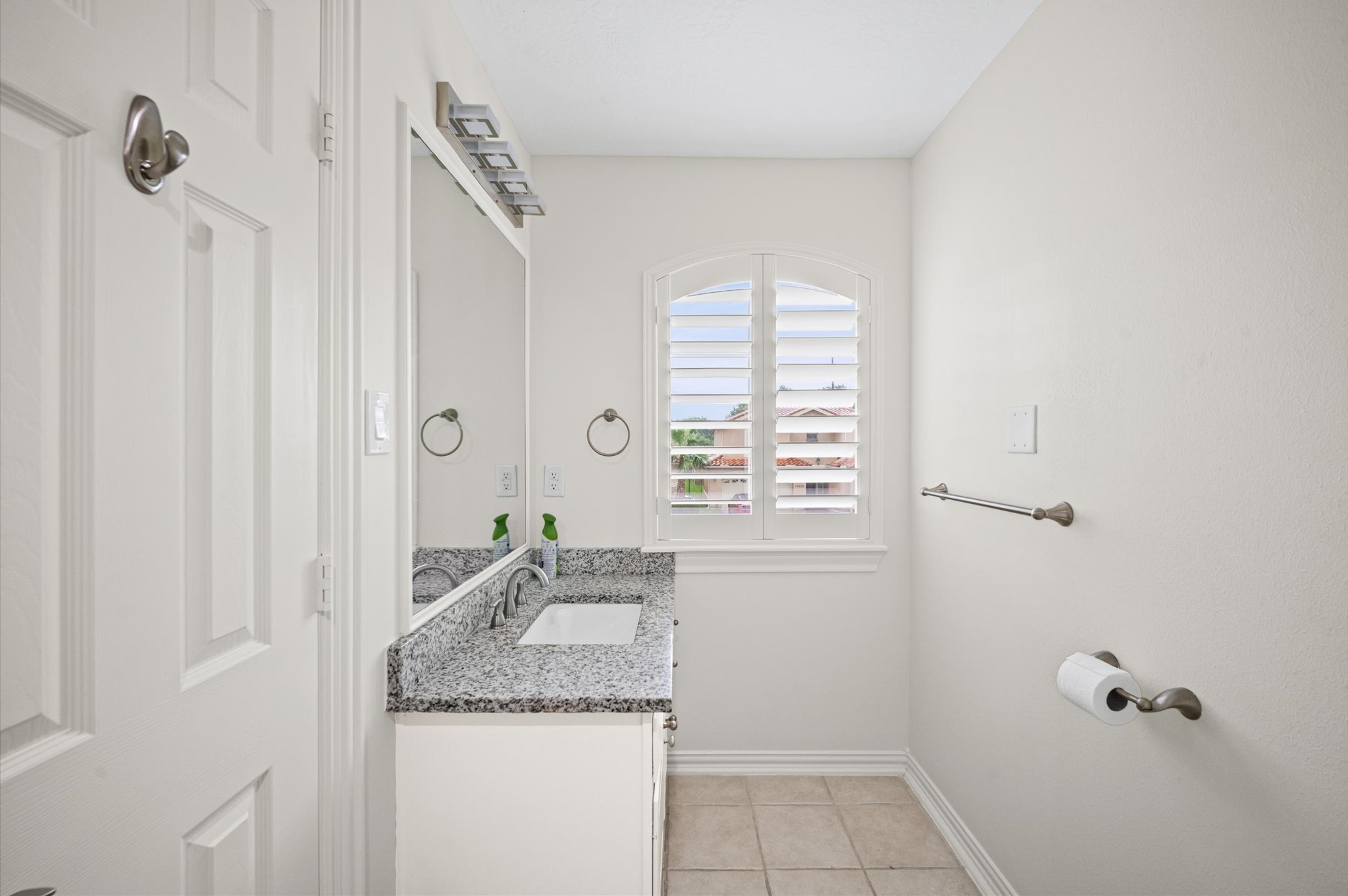 14227 Flower Creek Lane Property Photo 29