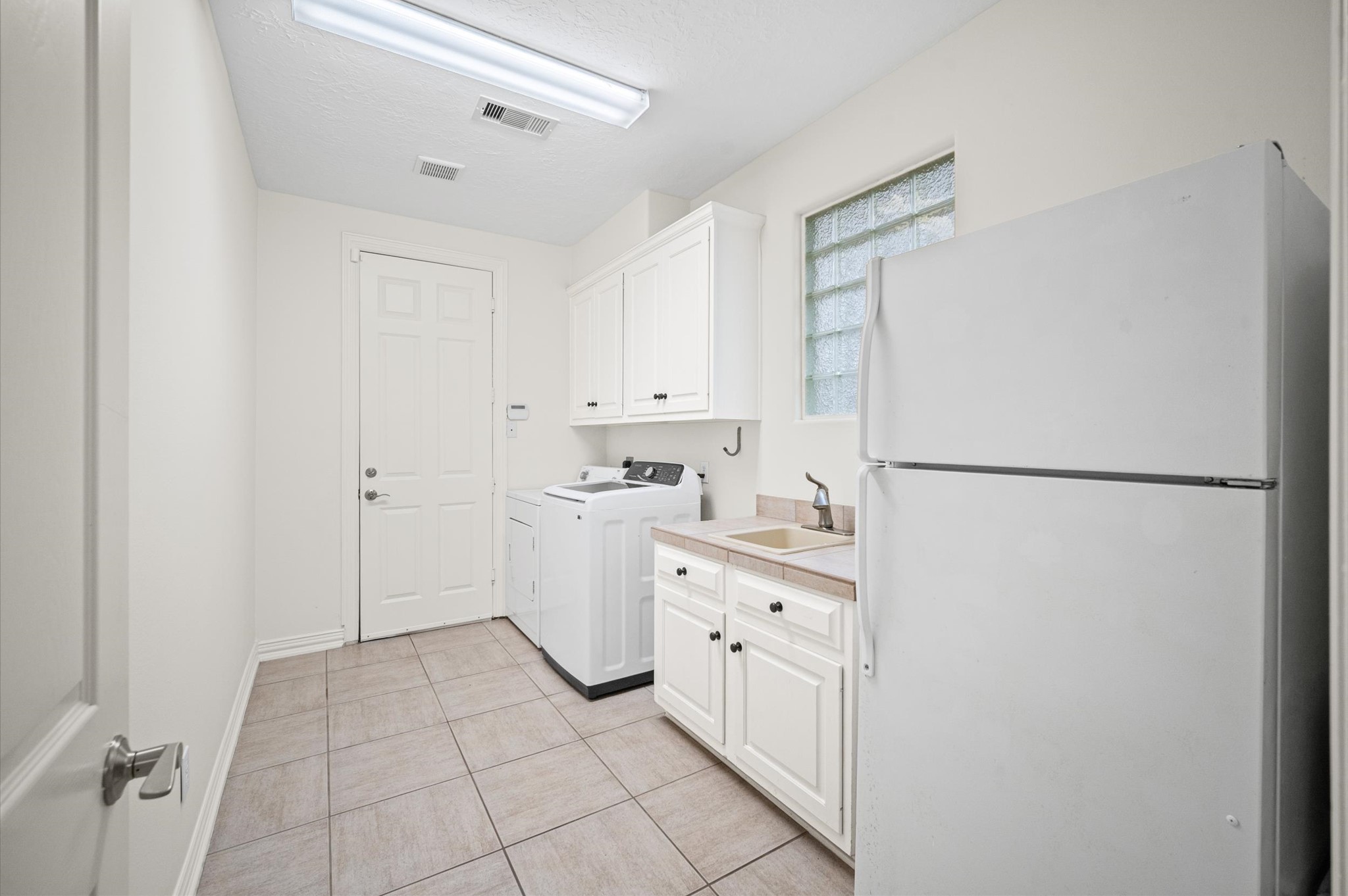 14227 Flower Creek Lane Property Photo 30