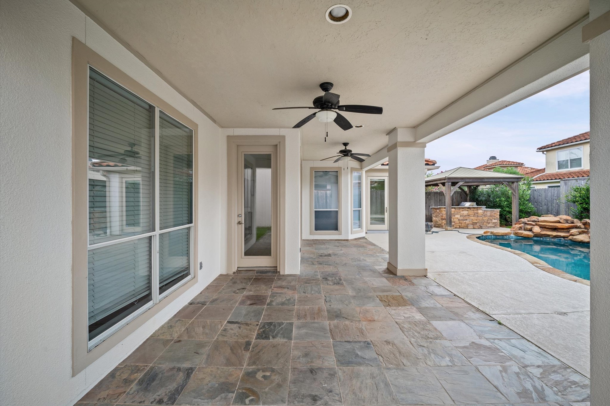 14227 Flower Creek Lane Property Photo 31
