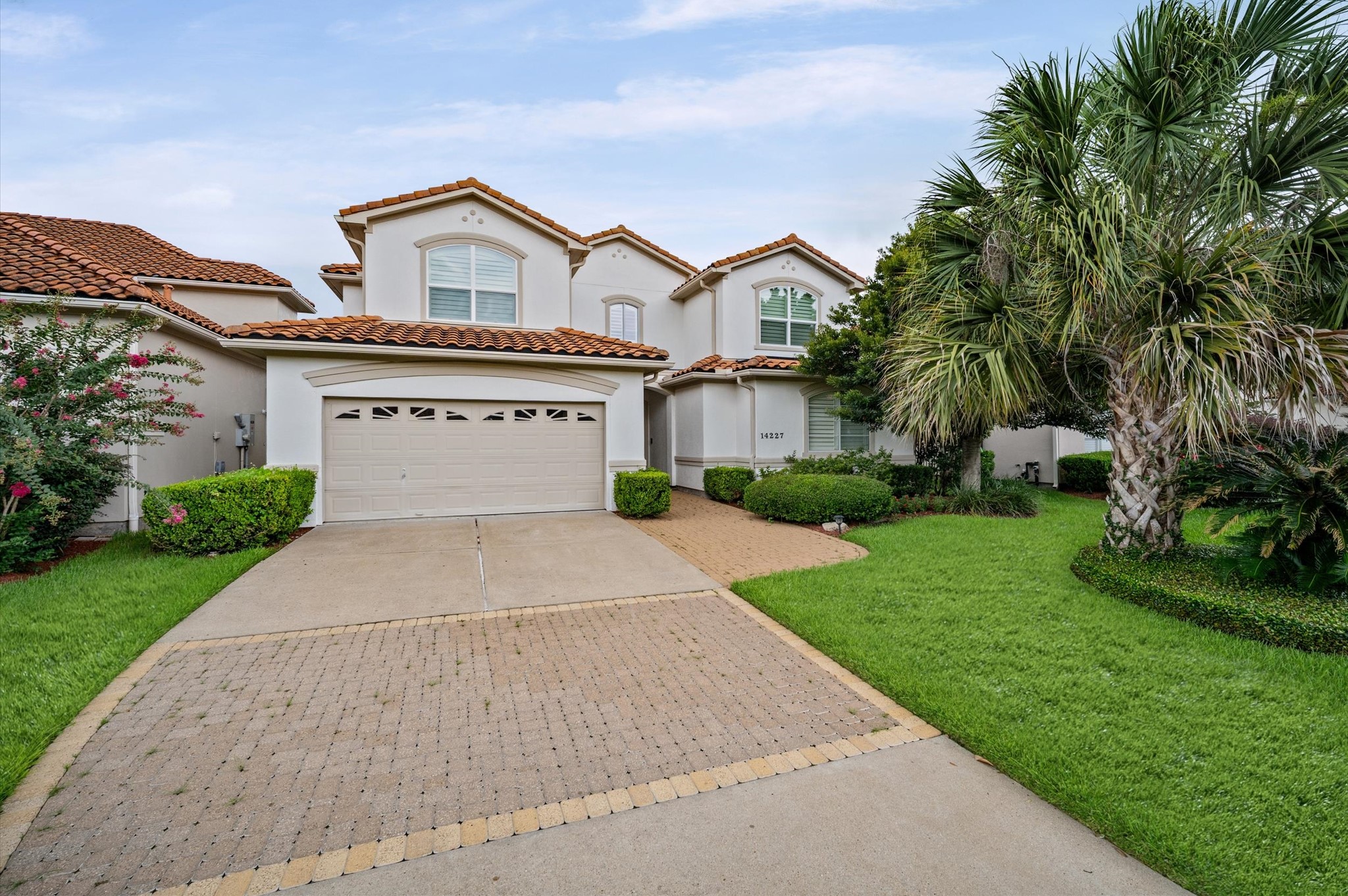 14227 Flower Creek Lane Property Photo 33