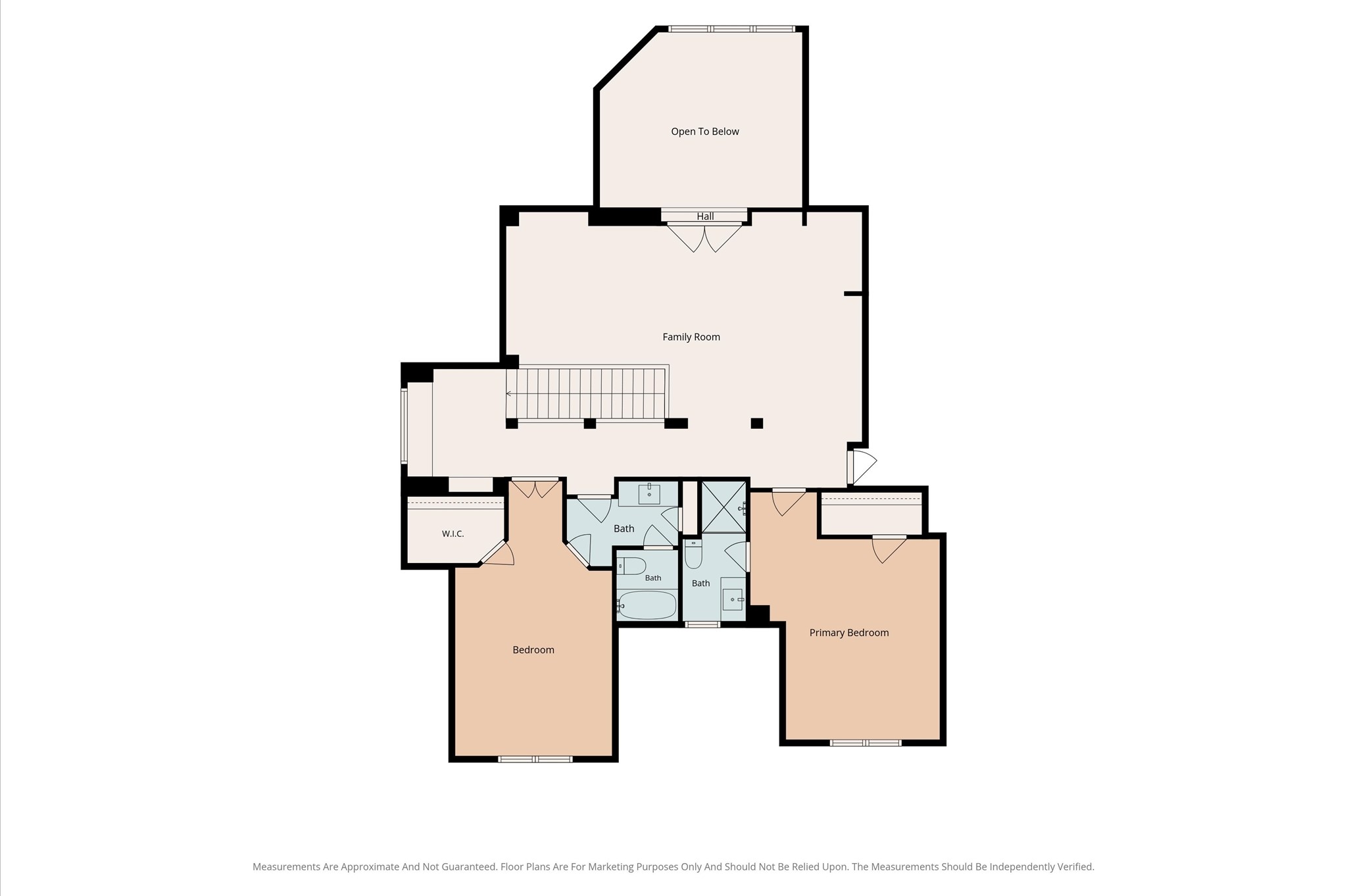 14227 Flower Creek Lane Property Photo 37