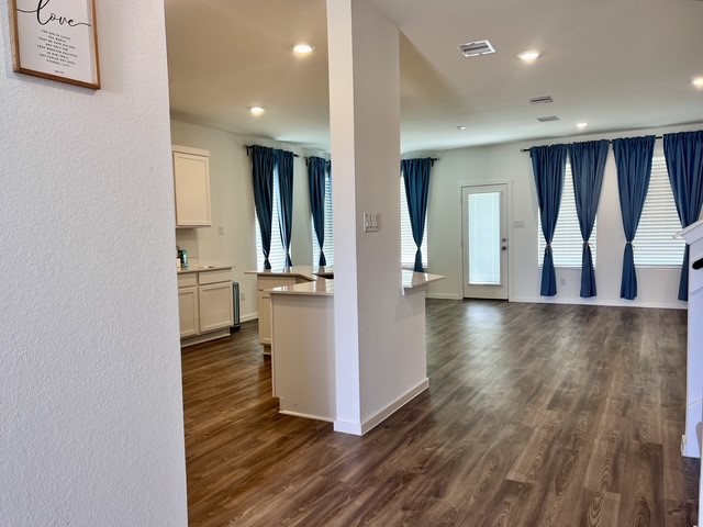 5435 Still Meadow Lane Property Photo 4