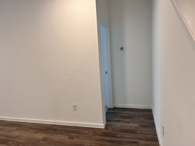 5435 Still Meadow Lane Property Photo 8