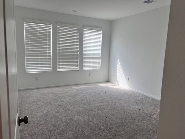 5435 Still Meadow Lane Property Photo 9