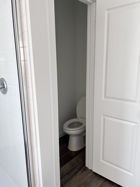 5435 Still Meadow Lane Property Photo 12