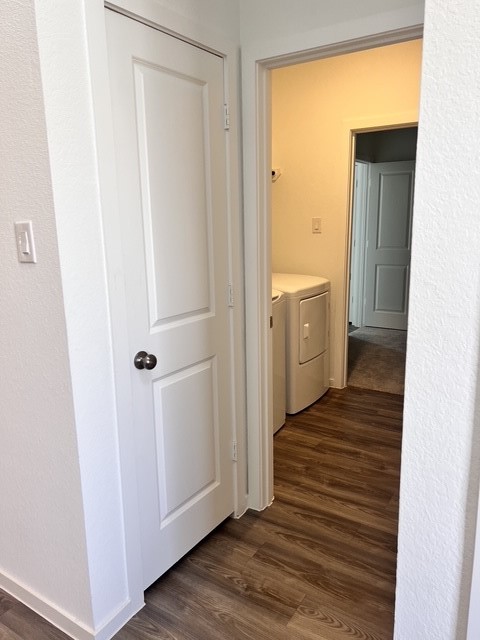 5435 Still Meadow Lane Property Photo 15