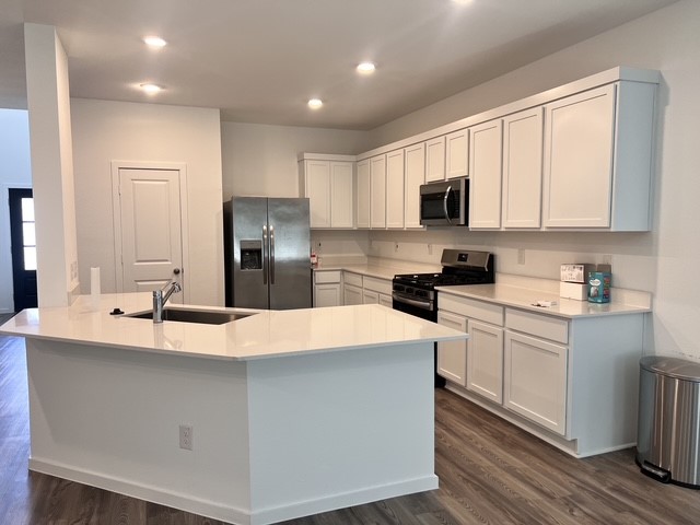 5435 Still Meadow Lane Property Photo 16