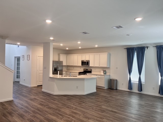 5435 Still Meadow Lane Property Photo 17