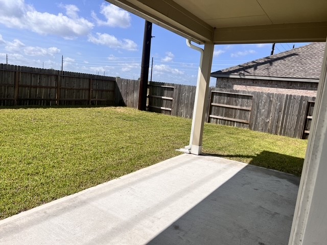5435 Still Meadow Lane Property Photo 19