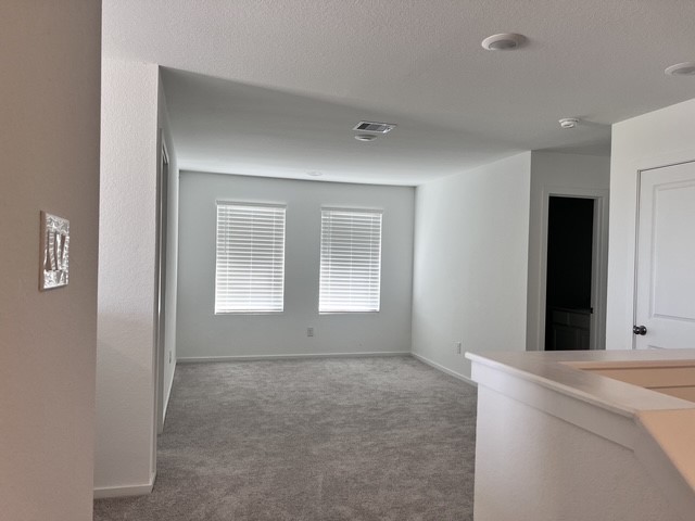 5435 Still Meadow Lane Property Photo 23