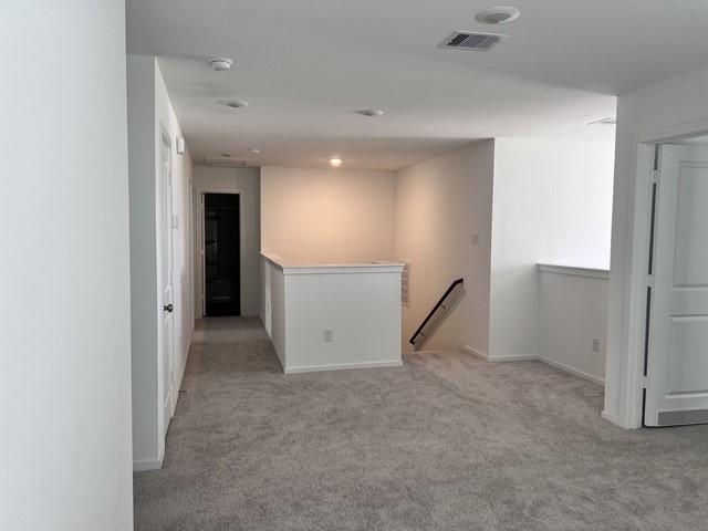 5435 Still Meadow Lane Property Photo 23