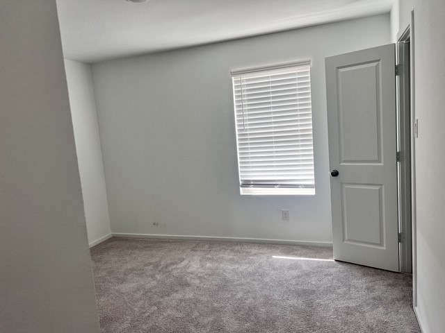 5435 Still Meadow Lane Property Photo 26