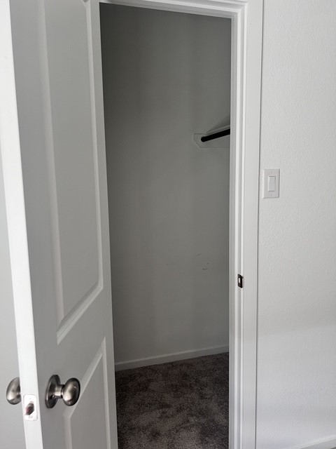 5435 Still Meadow Lane Property Photo 27