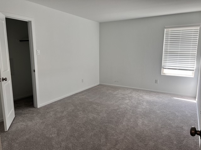 5435 Still Meadow Lane Property Photo 28
