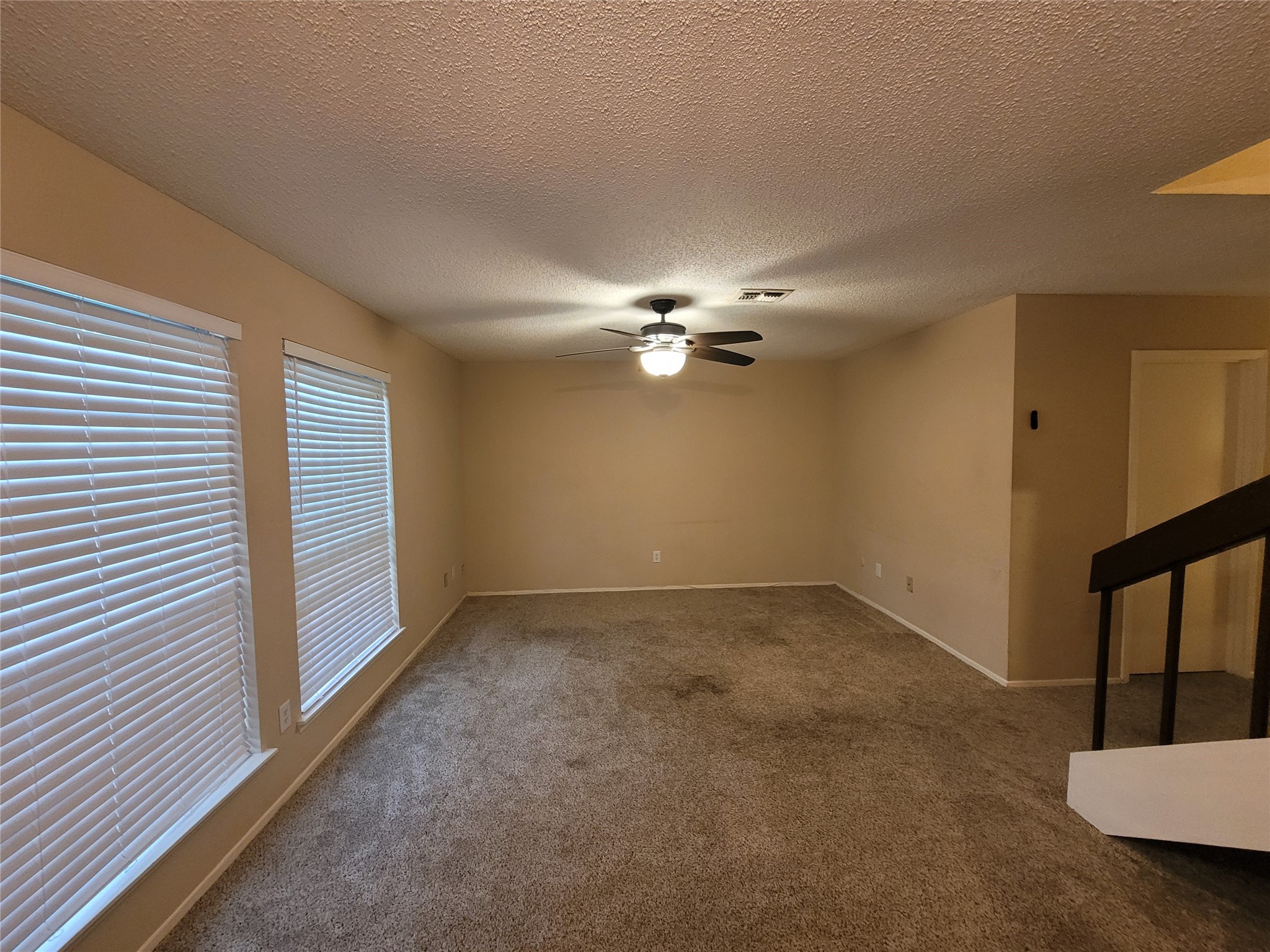 5835 Village Forest Court Property Photo 1