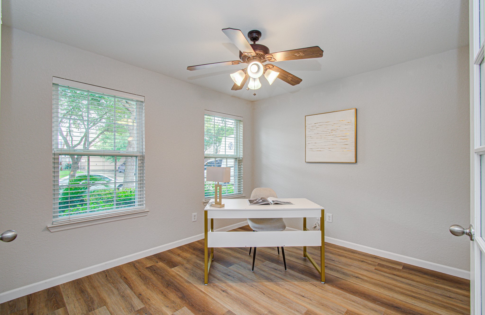 21106 Machall Manor Court Property Photo 6