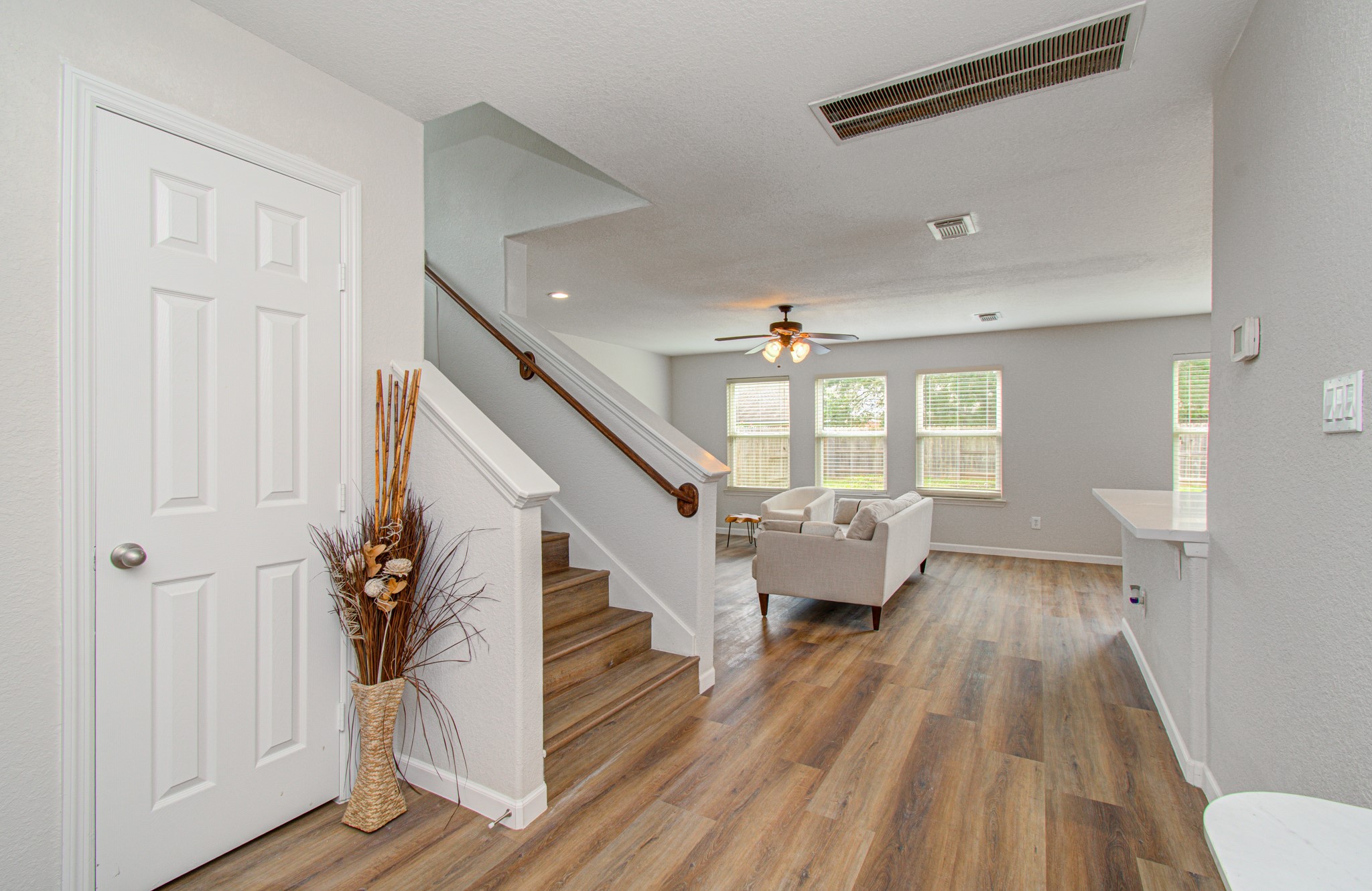 21106 Machall Manor Court Property Photo 8