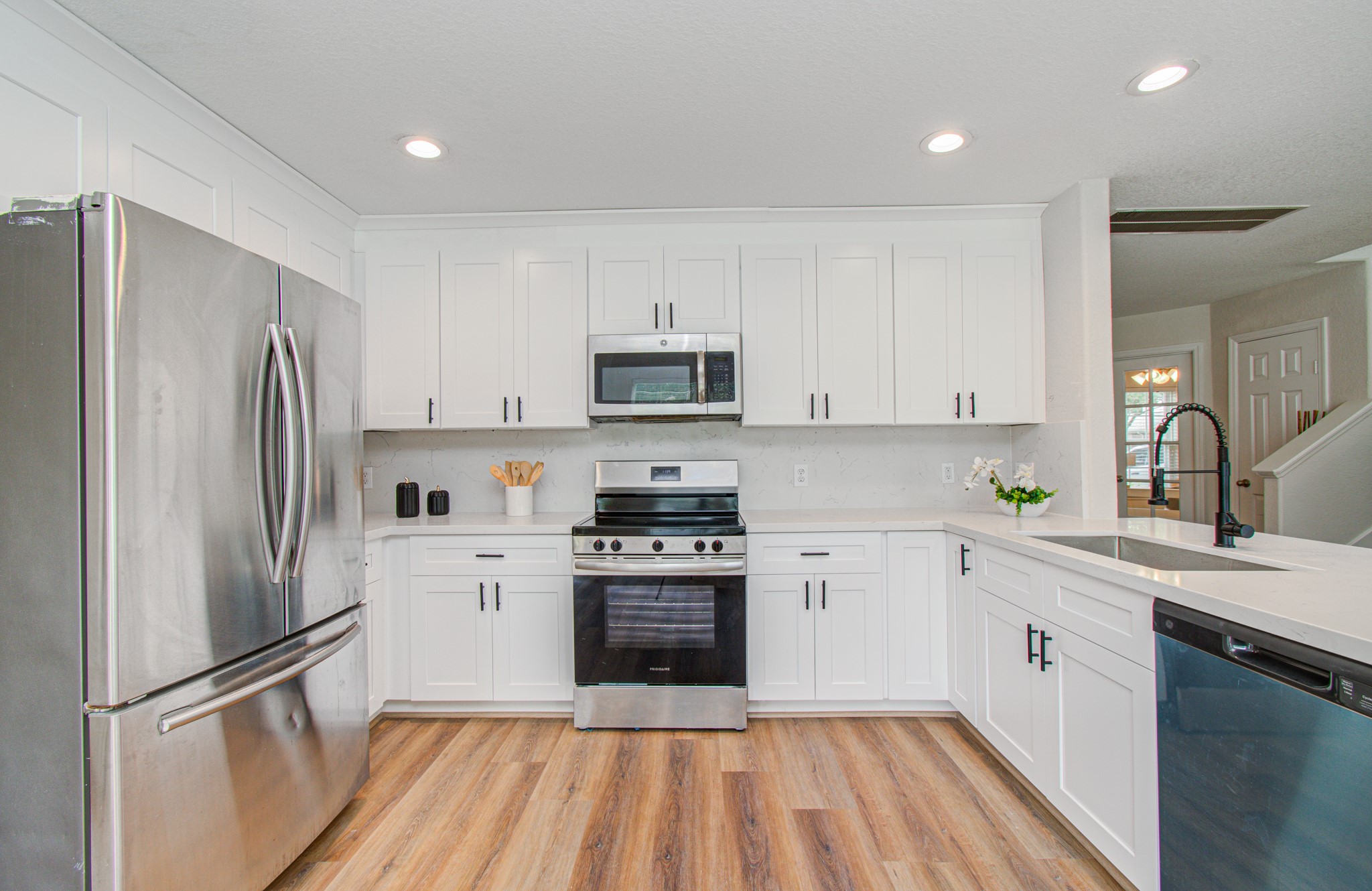 21106 Machall Manor Court Property Photo 14