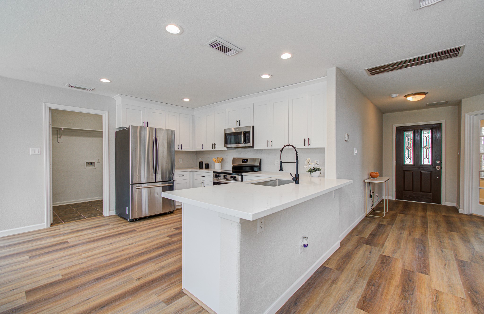 21106 Machall Manor Court Property Photo 15