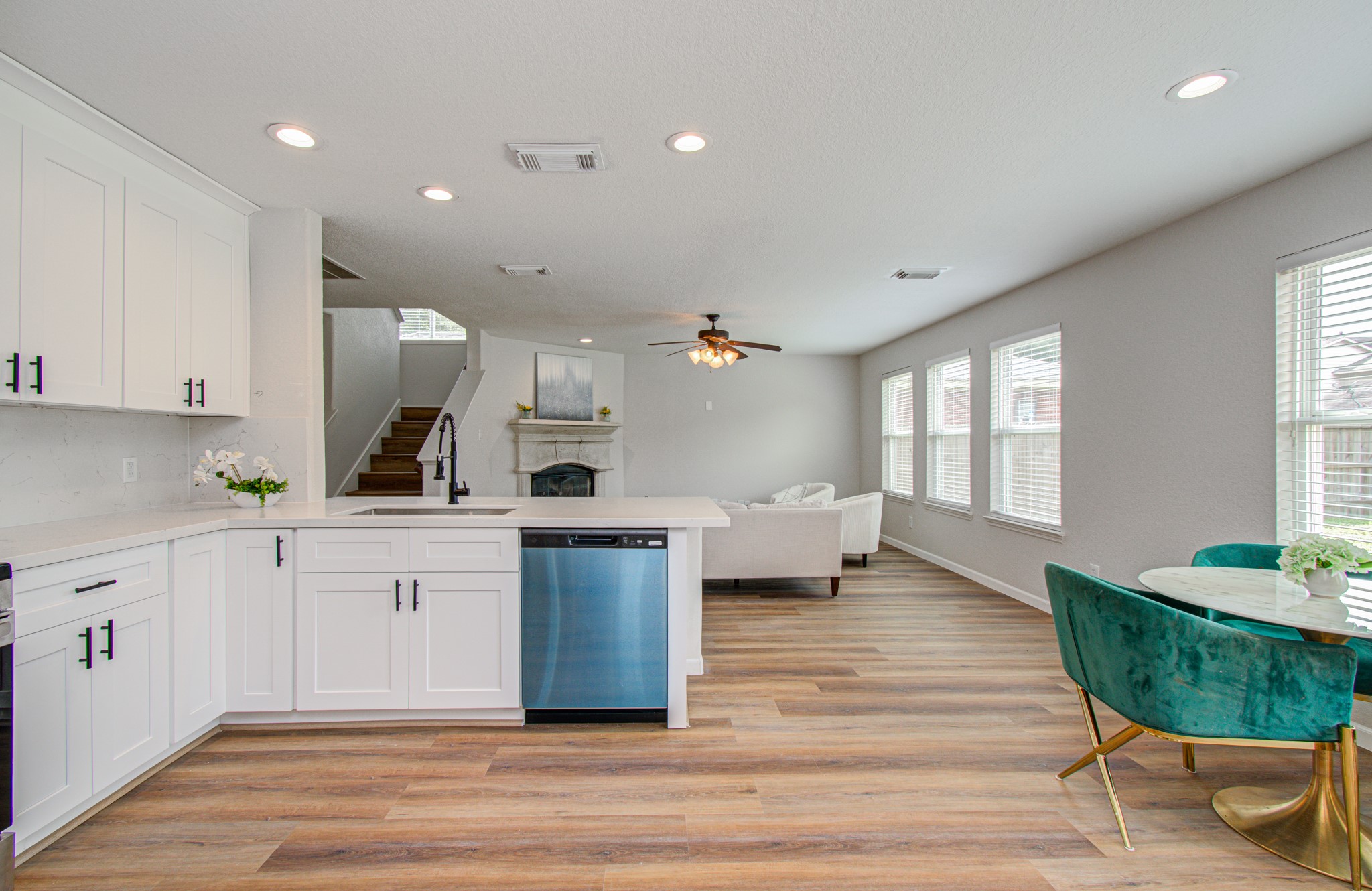 21106 Machall Manor Court Property Photo 17