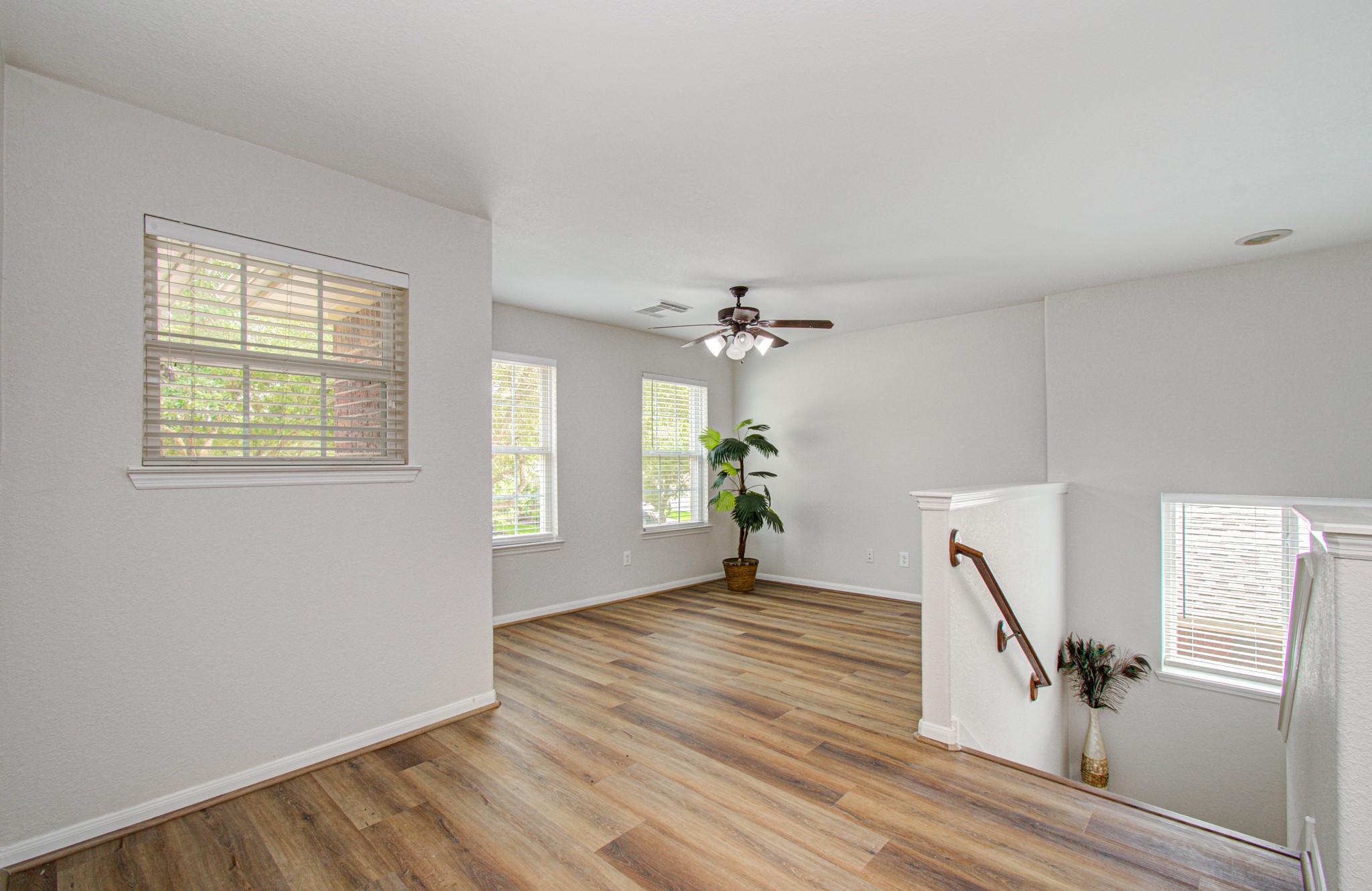 21106 Machall Manor Court Property Photo 23