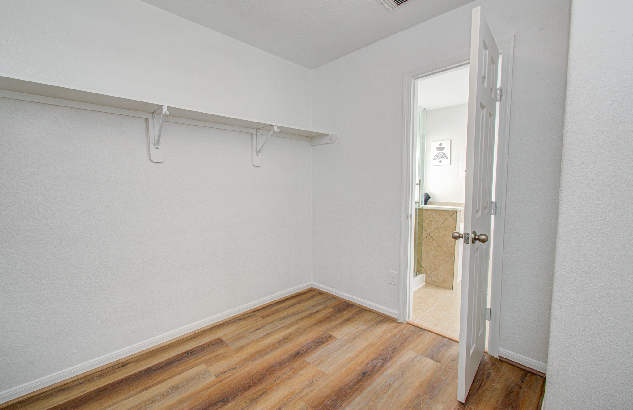 21106 Machall Manor Court Property Photo 25