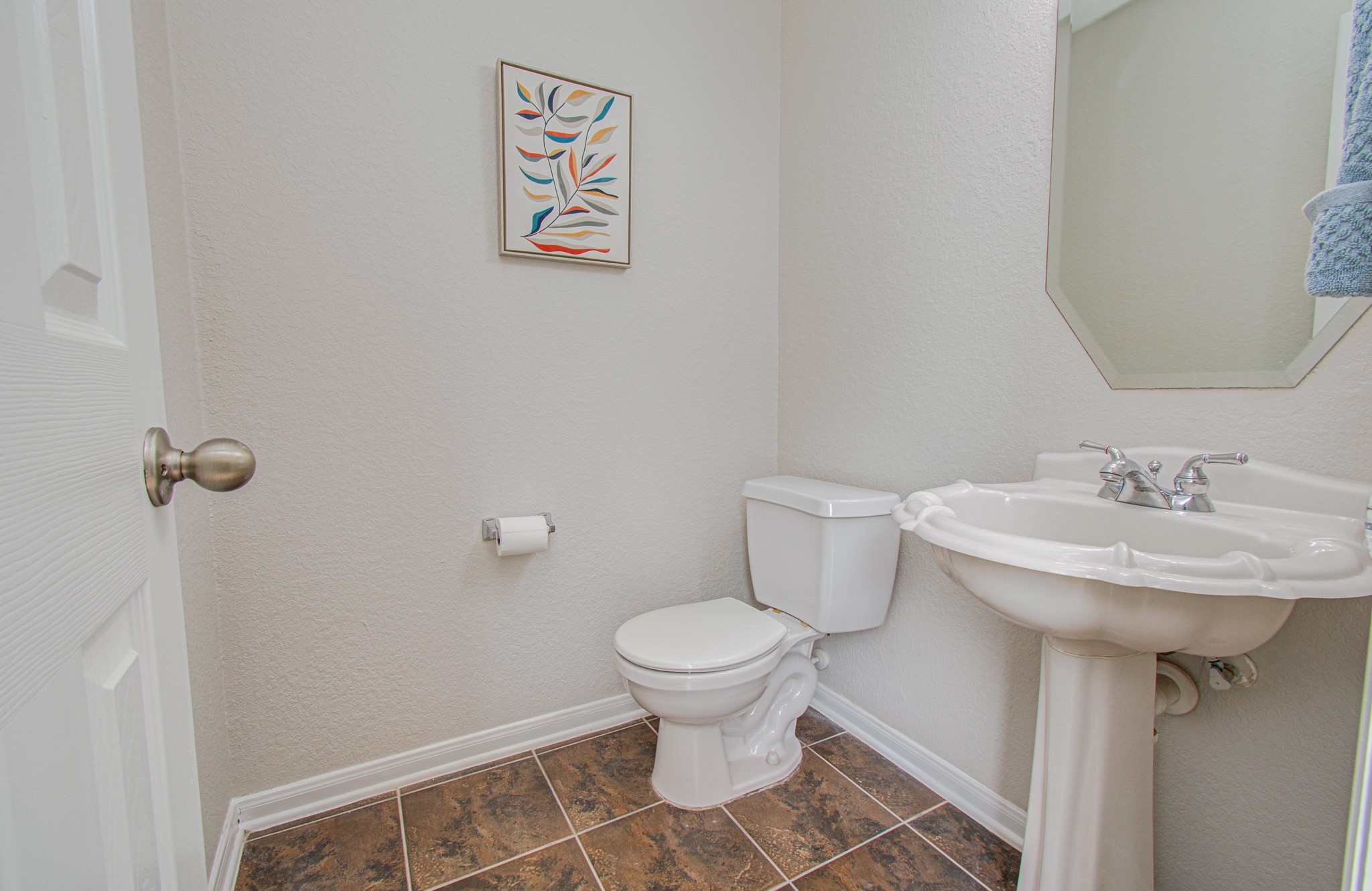 21106 Machall Manor Court Property Photo 31