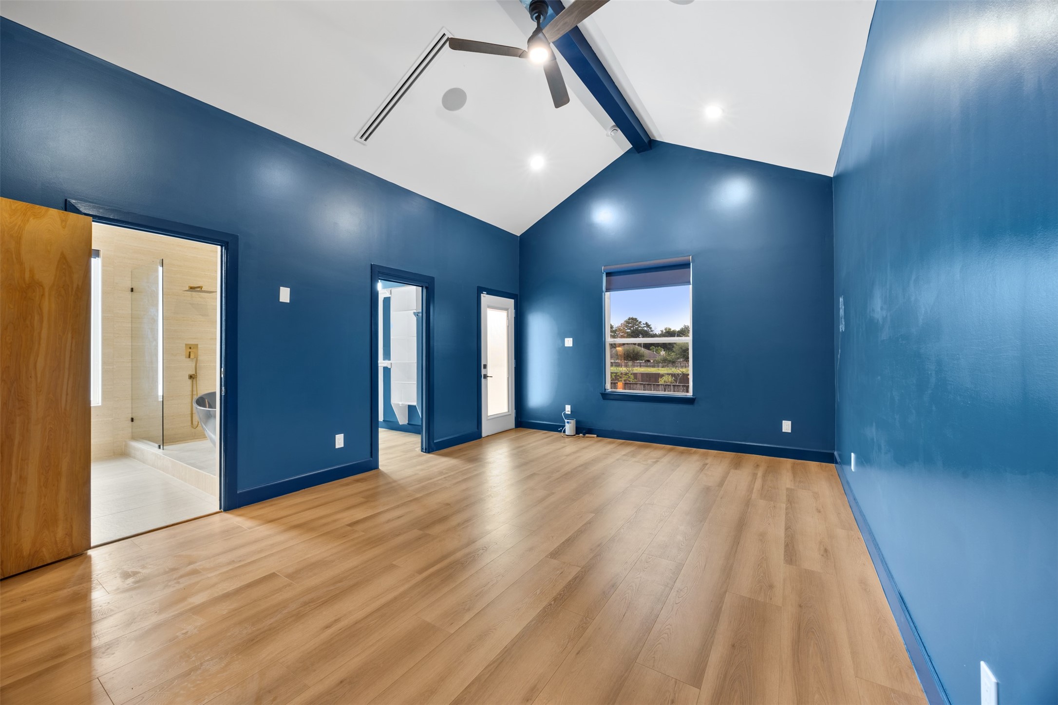 6413 Lamayah Street Property Photo 18