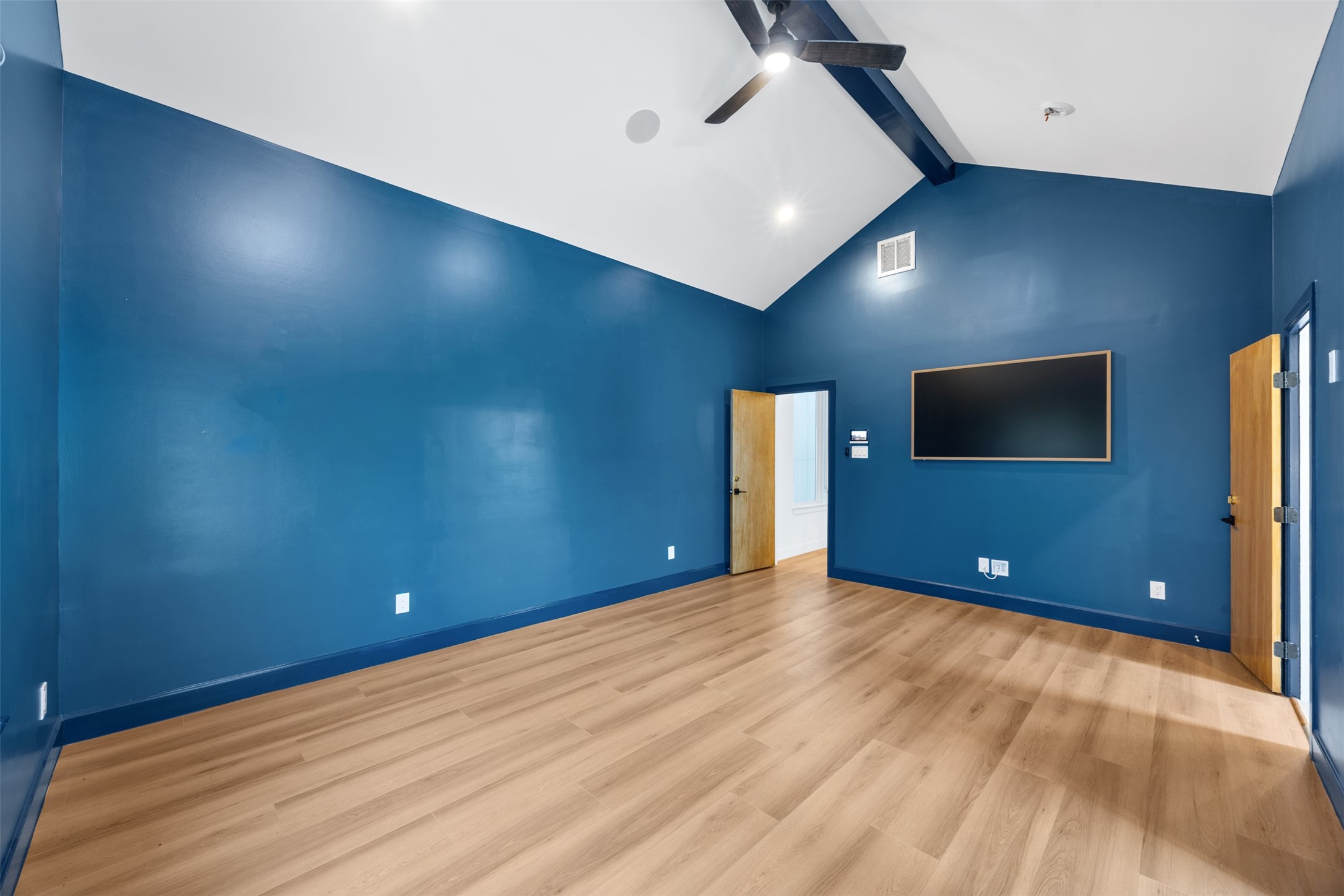 6413 Lamayah Street Property Photo 19