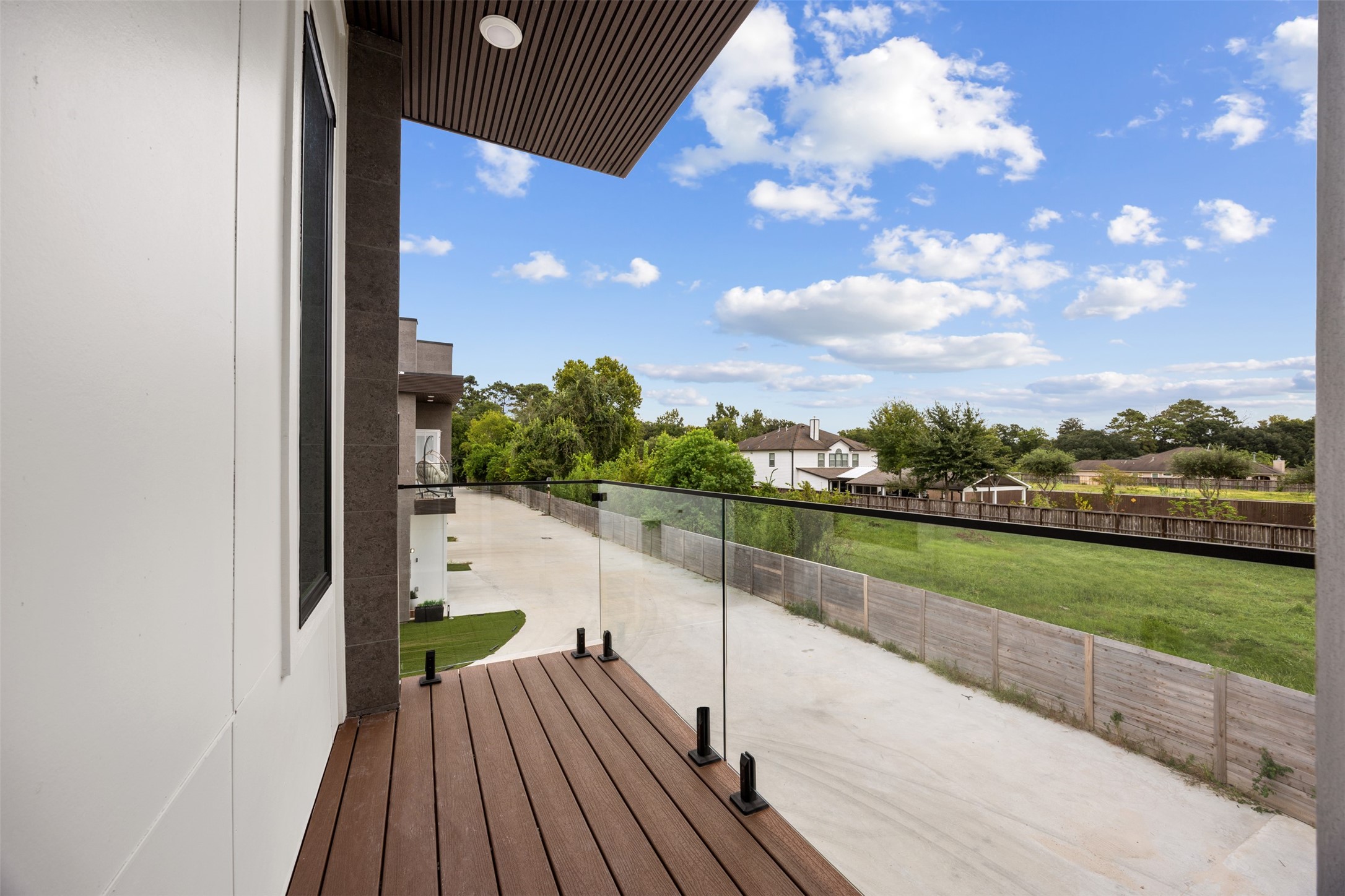 6413 Lamayah Street Property Photo 21