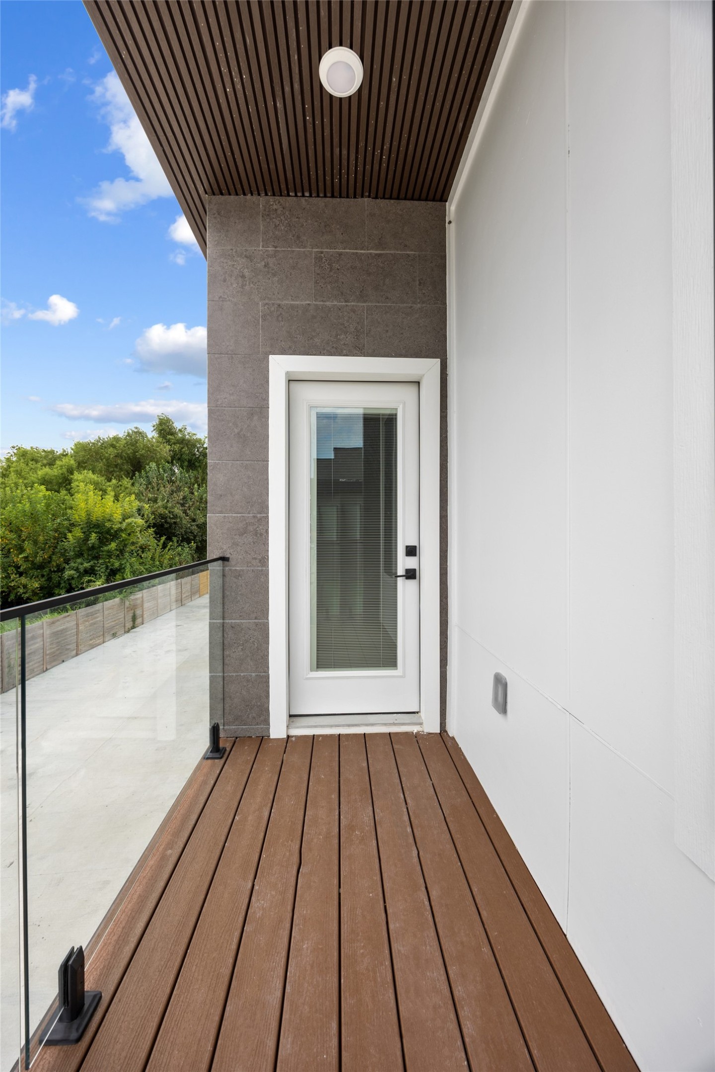 6413 Lamayah Street Property Photo 22