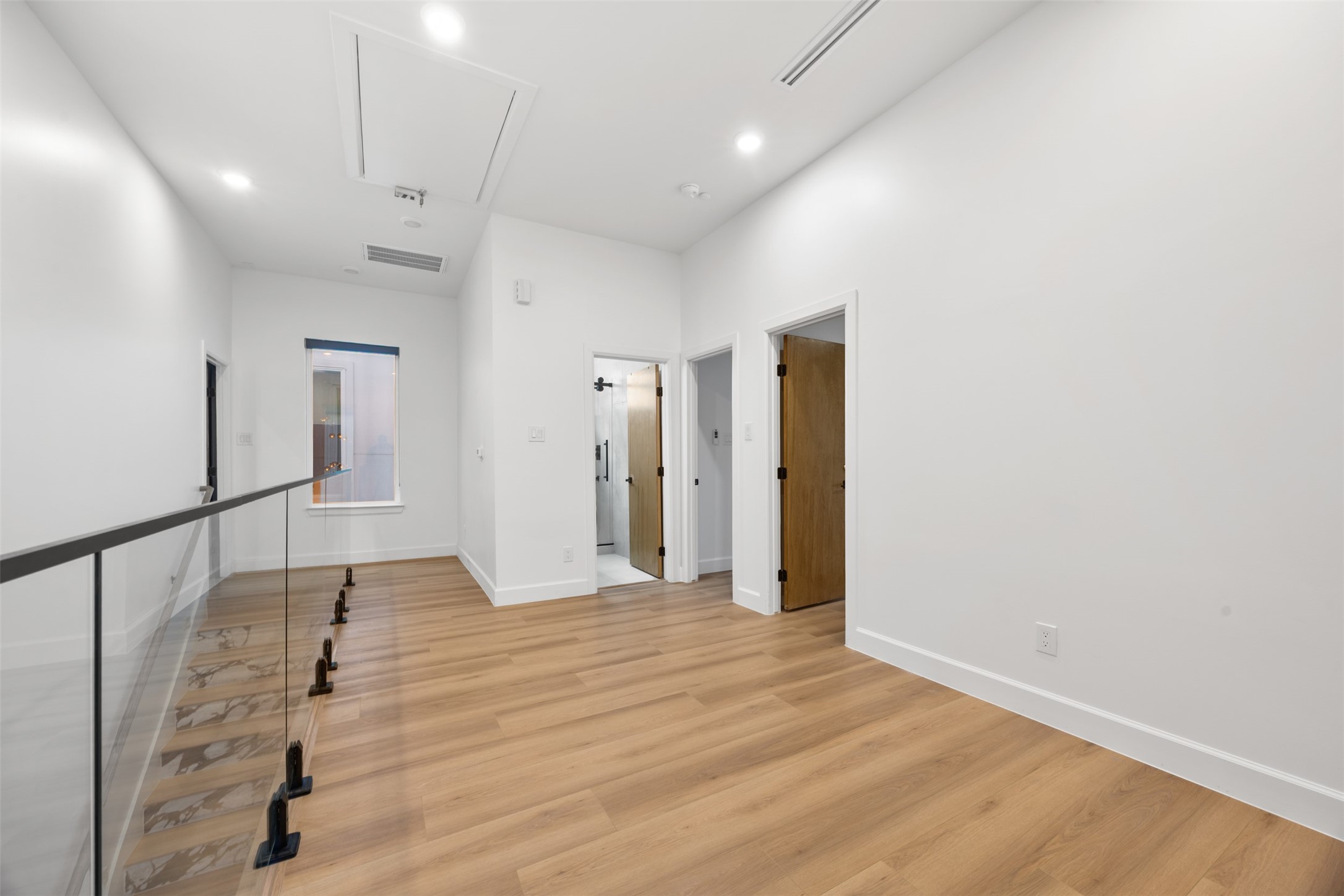 6413 Lamayah Street Property Photo 26